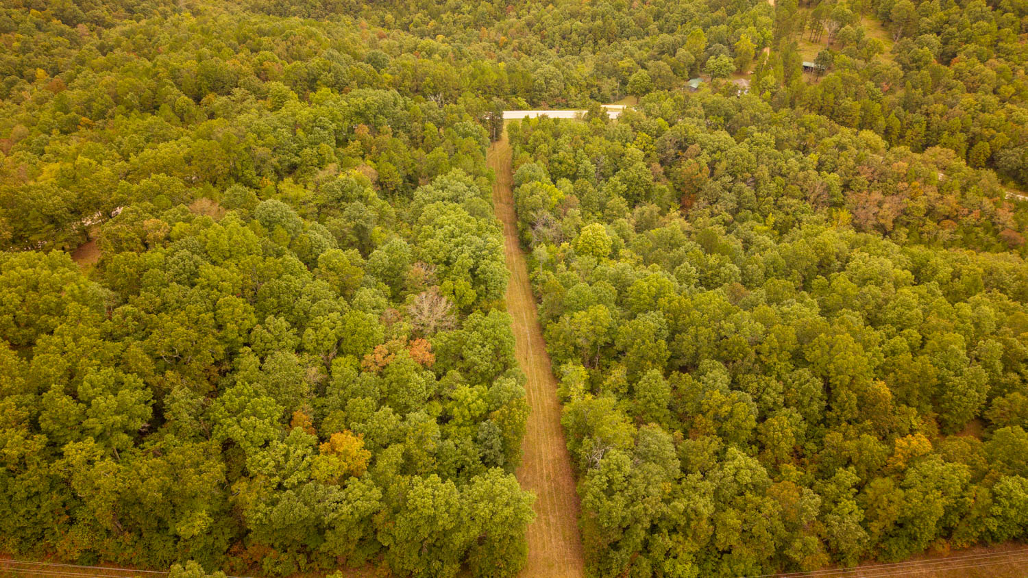000 Highway 106, Eminence, Missouri