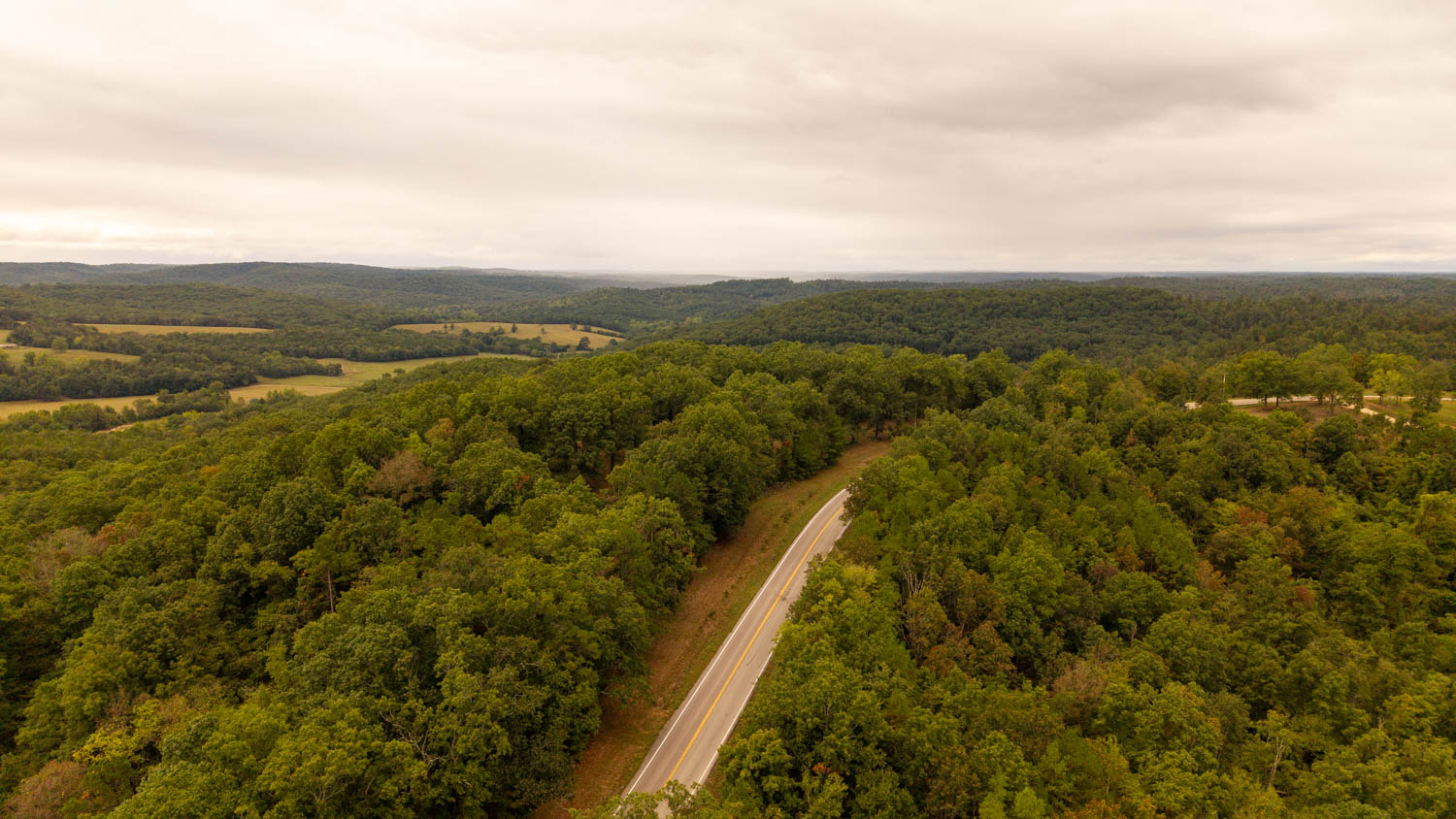 000 Highway 106, Eminence, Missouri