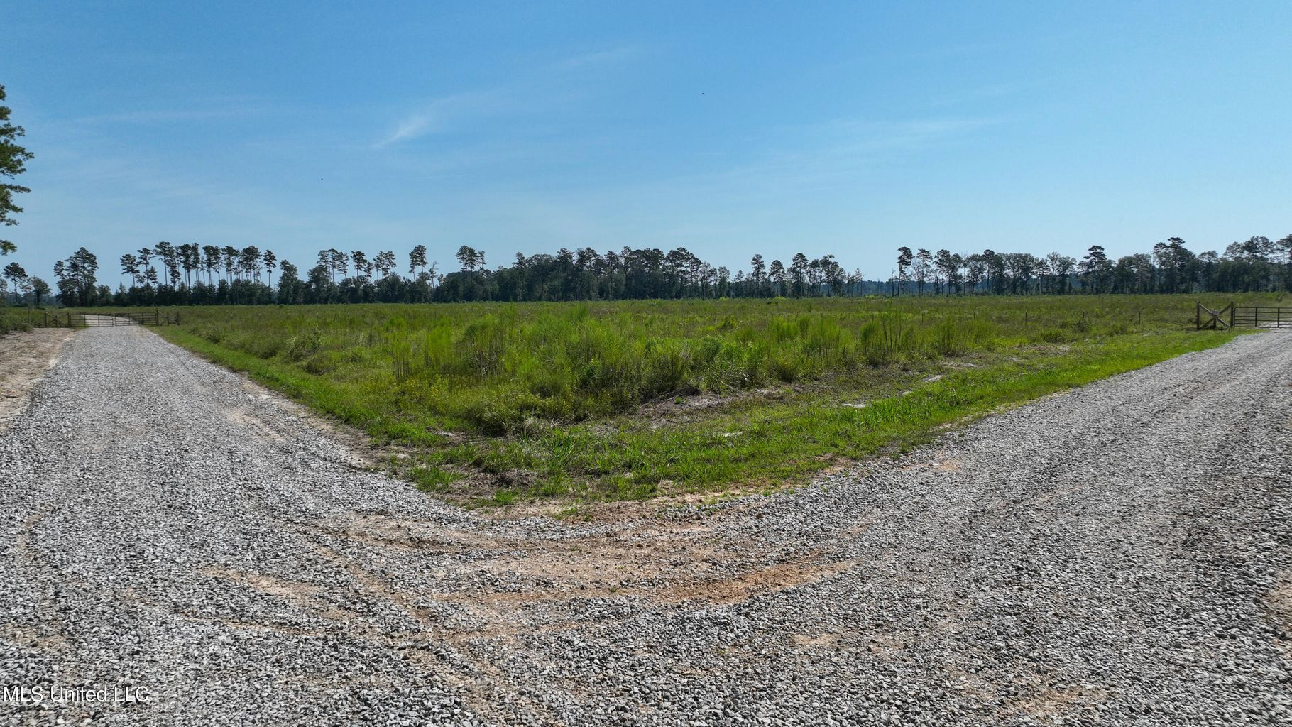 Land for Sale in Tangipahoa Parish, LA.