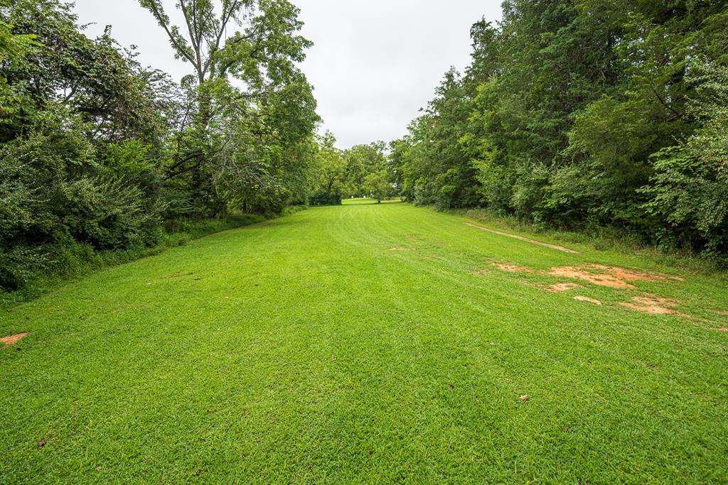 Modern Comfort Meets Rural Charm – Recreation Paradise