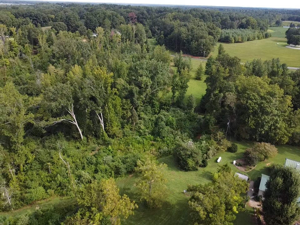 Modern Comfort Meets Rural Charm – Recreation Paradise