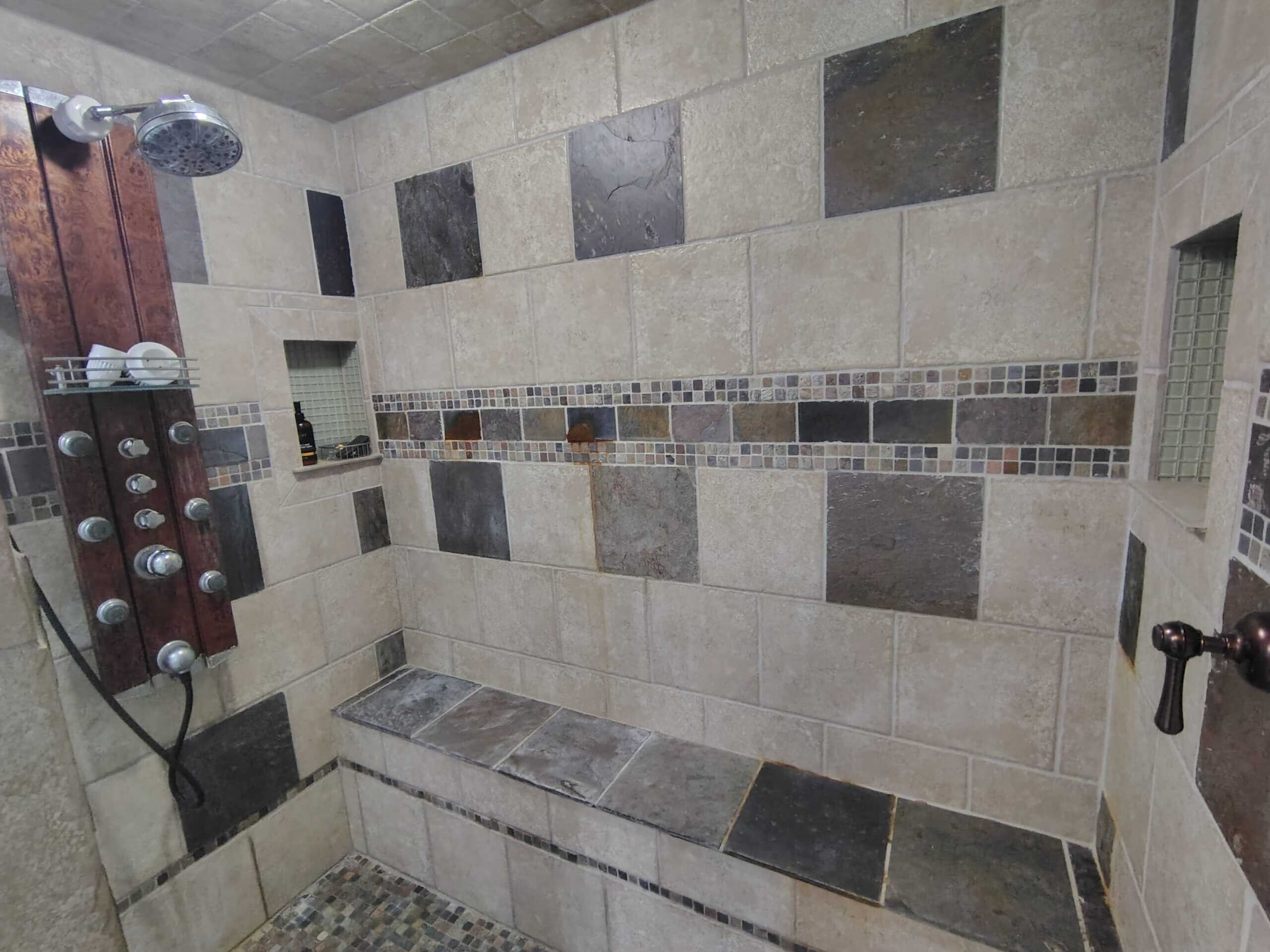Country Home with Acreage for Sale in Glidden, WI