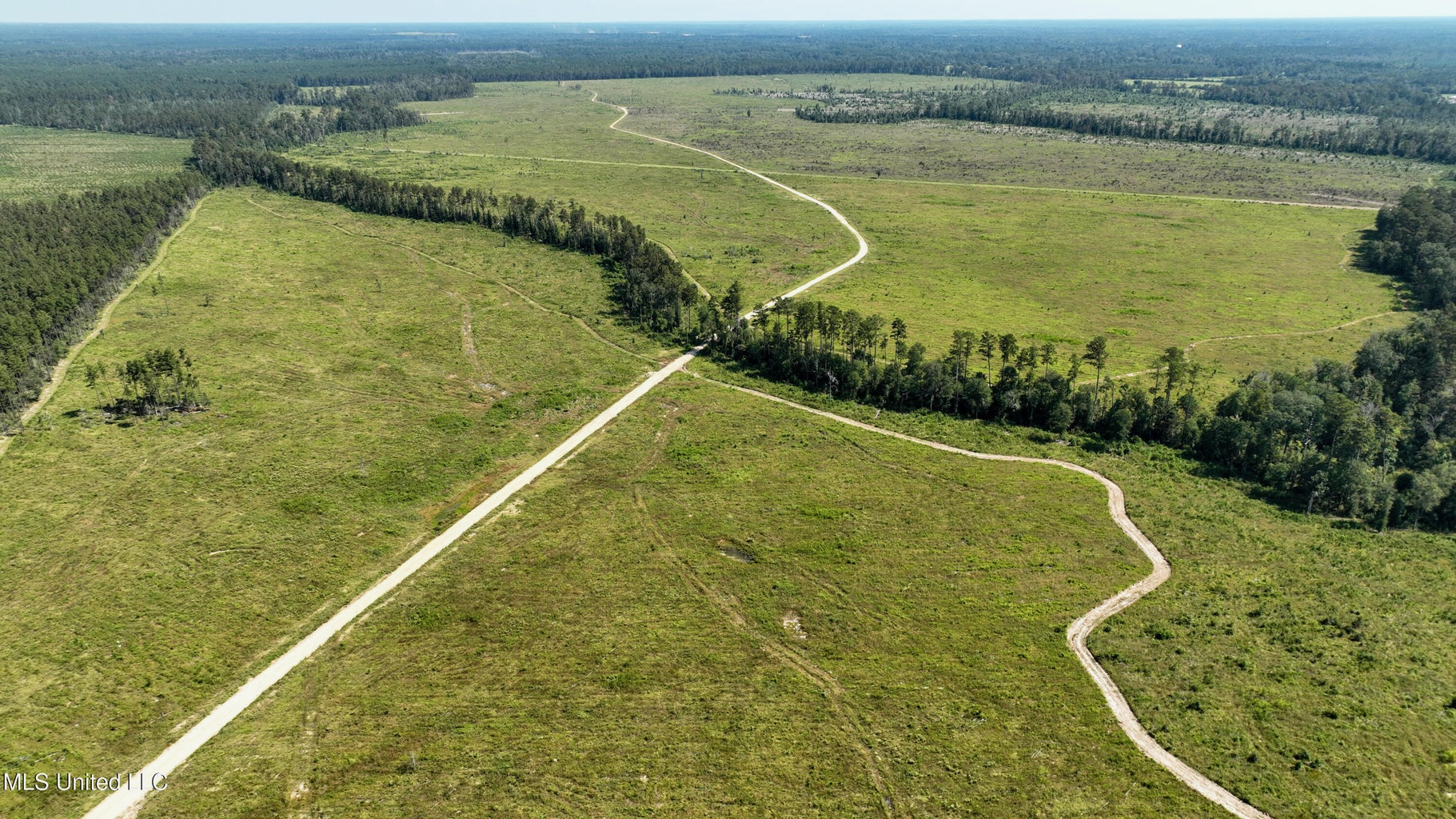 Land for Sale in Tangipahoa Parish, LA.