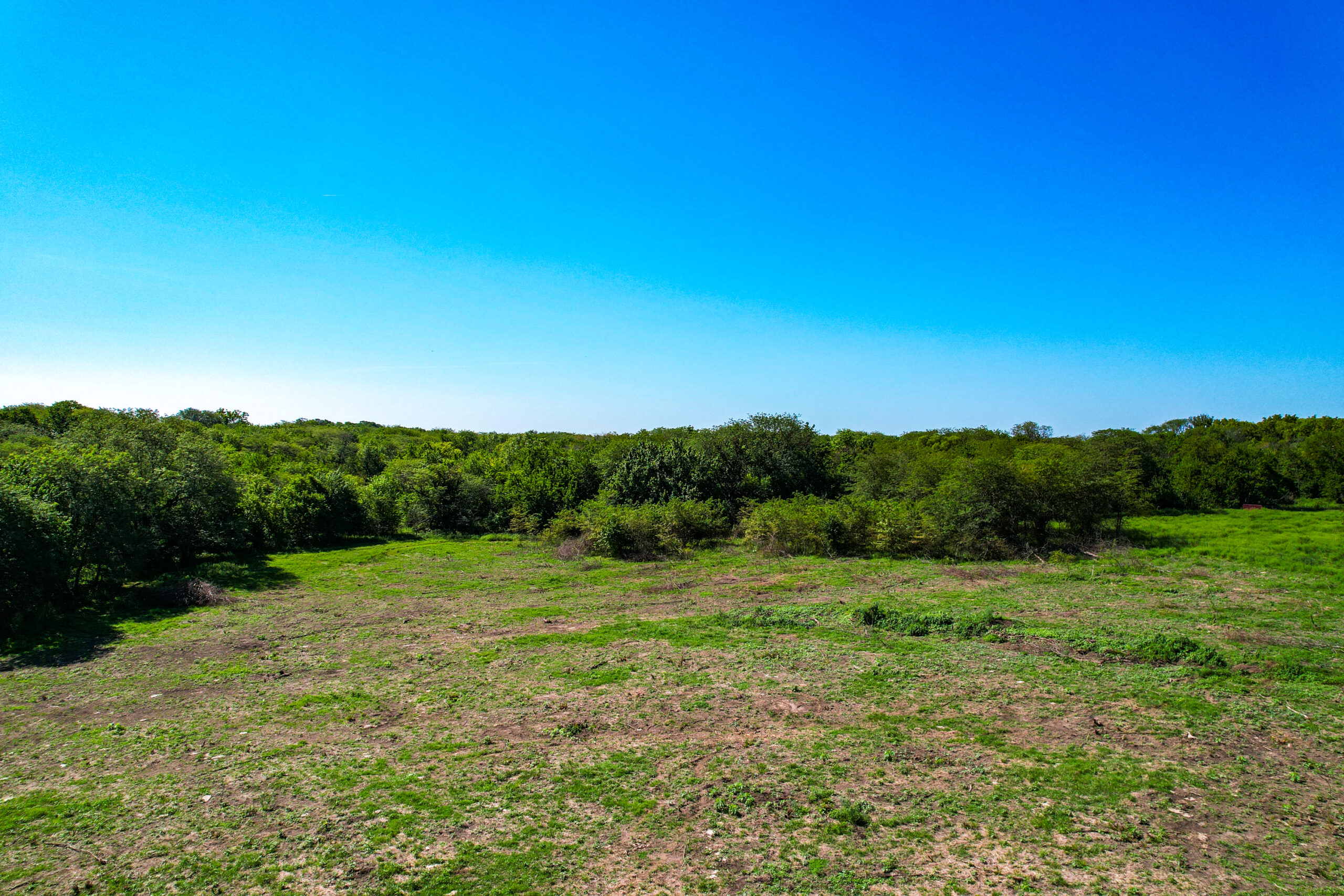 Caldwell County MO Online Only Land Auction
