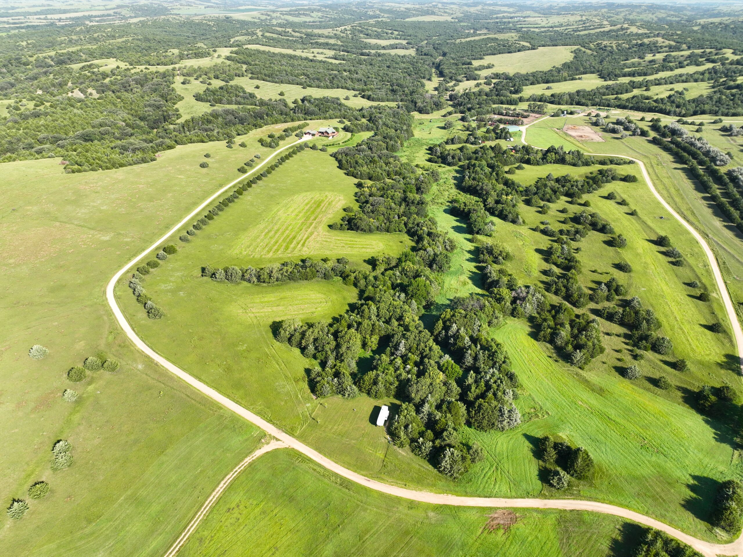 NEBRASKA MERIDIAN CANYON HUNTING & RANCH LAND