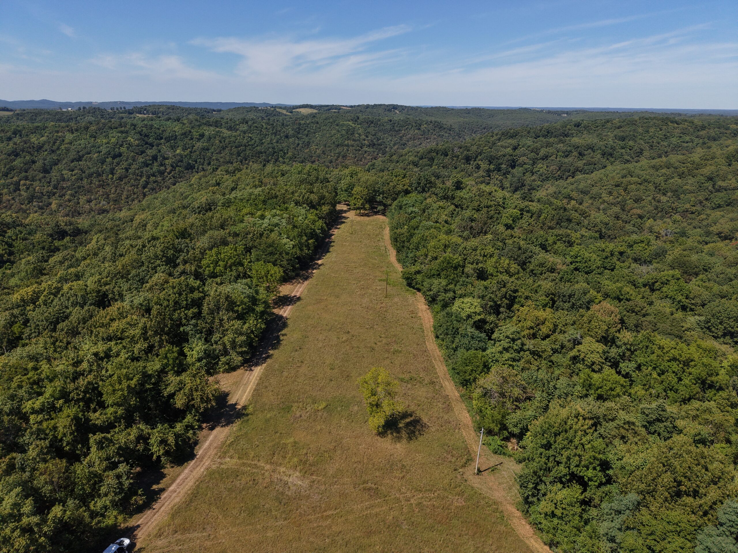 COUNTRY HOME AND HUNTING ACREAGE FOR SALE IN ARKANSAS OZARK MOUNTAINS
