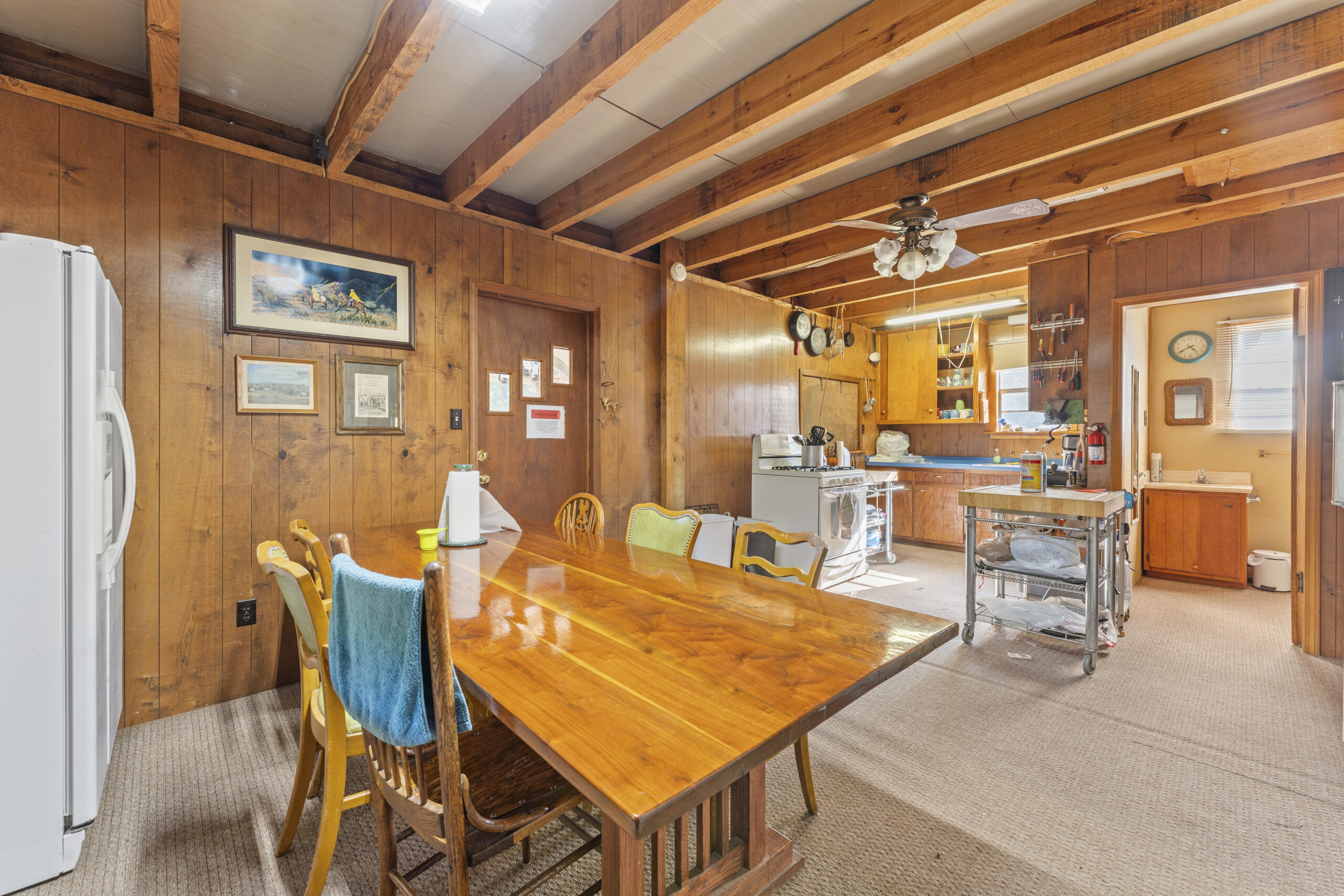 Legacy Northwest Arkansas Acreage For Sale