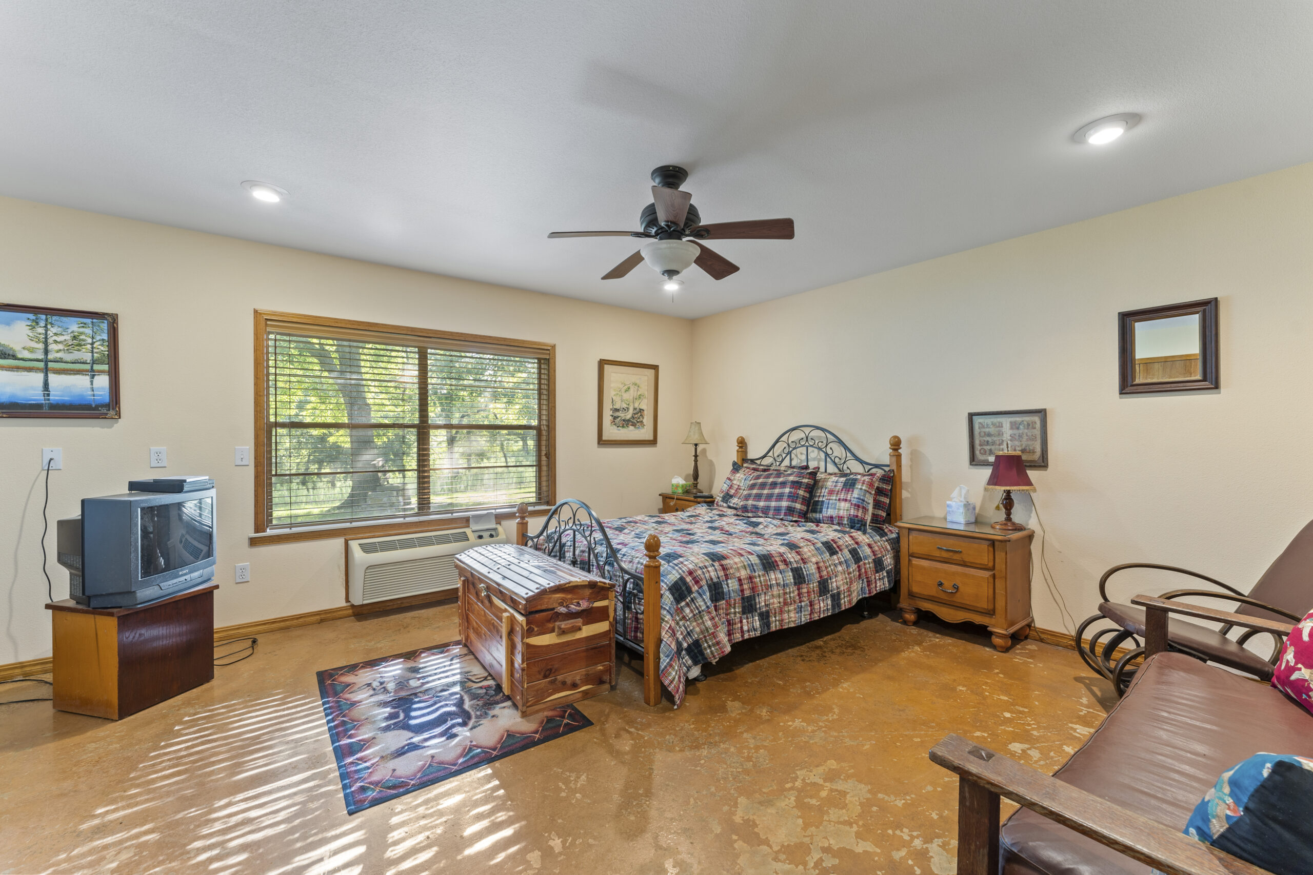 Legacy Northwest Arkansas Acreage For Sale