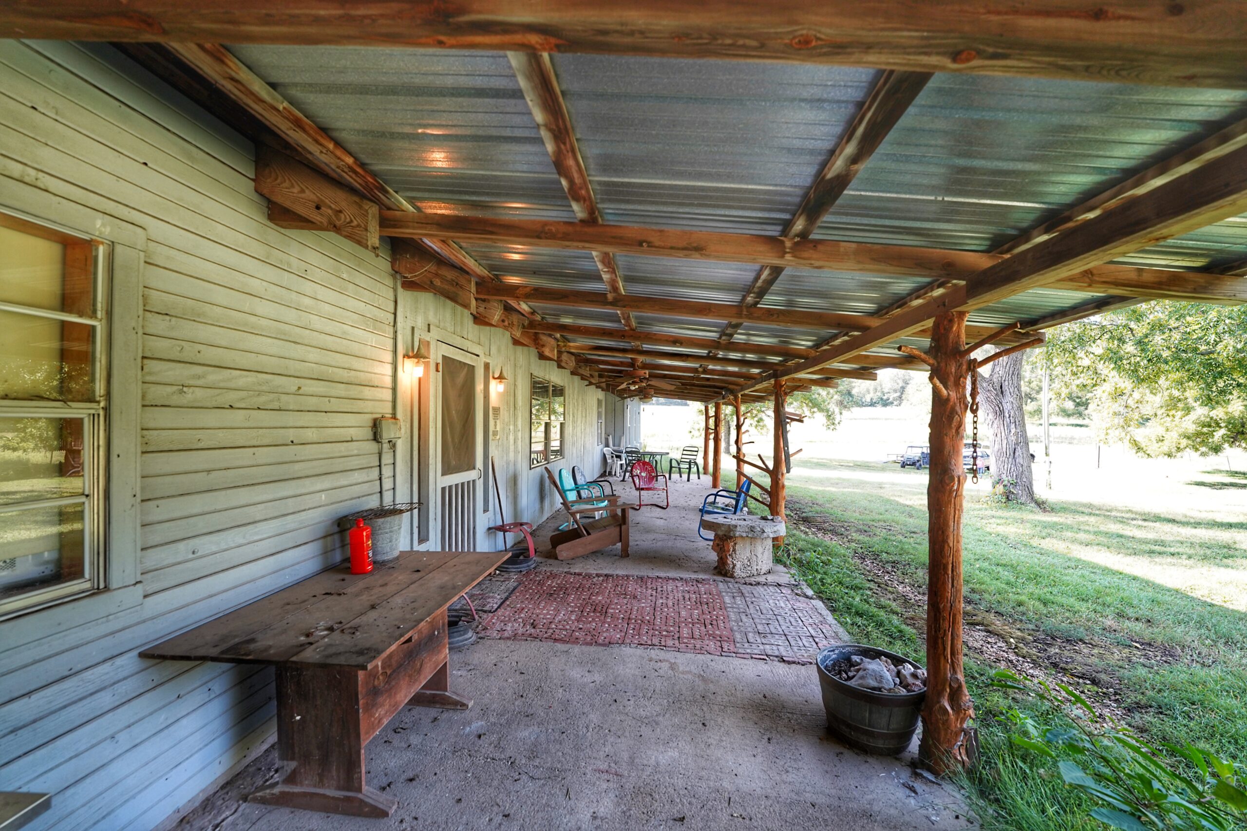 Legacy Northwest Arkansas Acreage For Sale