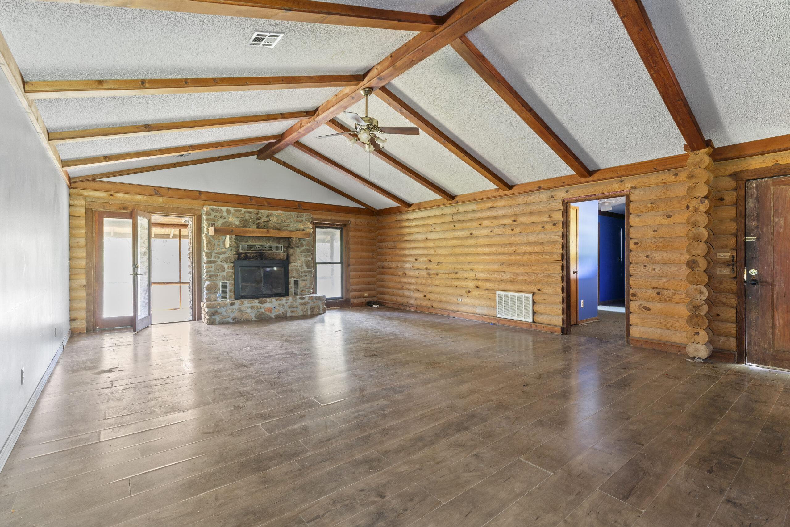 Legacy Northwest Arkansas Acreage For Sale