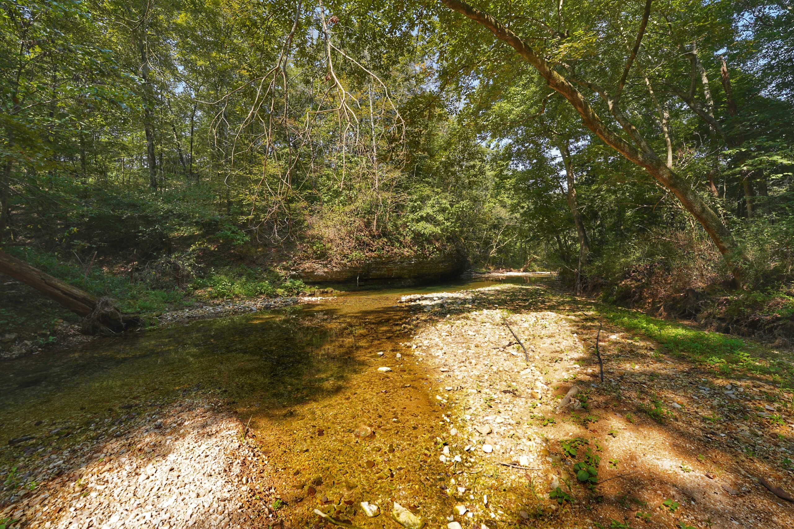 Legacy Northwest Arkansas Acreage For Sale