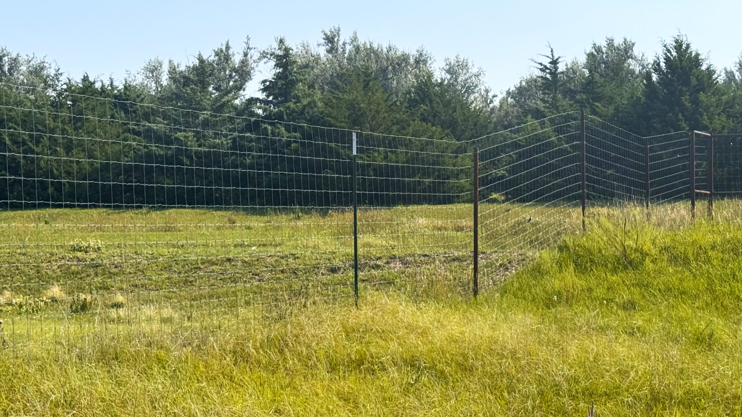 NEBRASKA MERIDIAN CANYON HUNTING & RANCH LAND