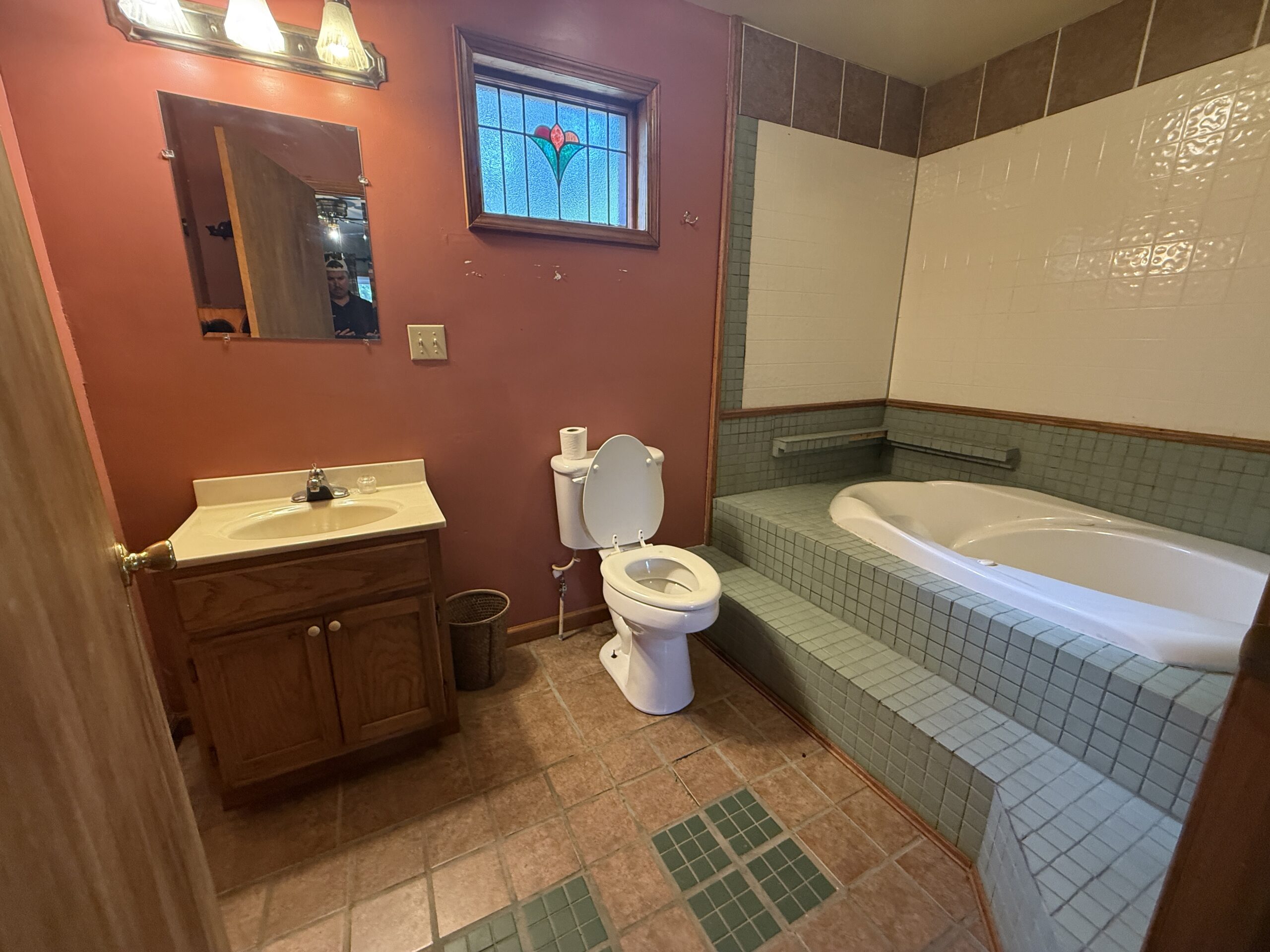COUNTRY HOME AND HUNTING ACREAGE FOR SALE IN ARKANSAS OZARK MOUNTAINS