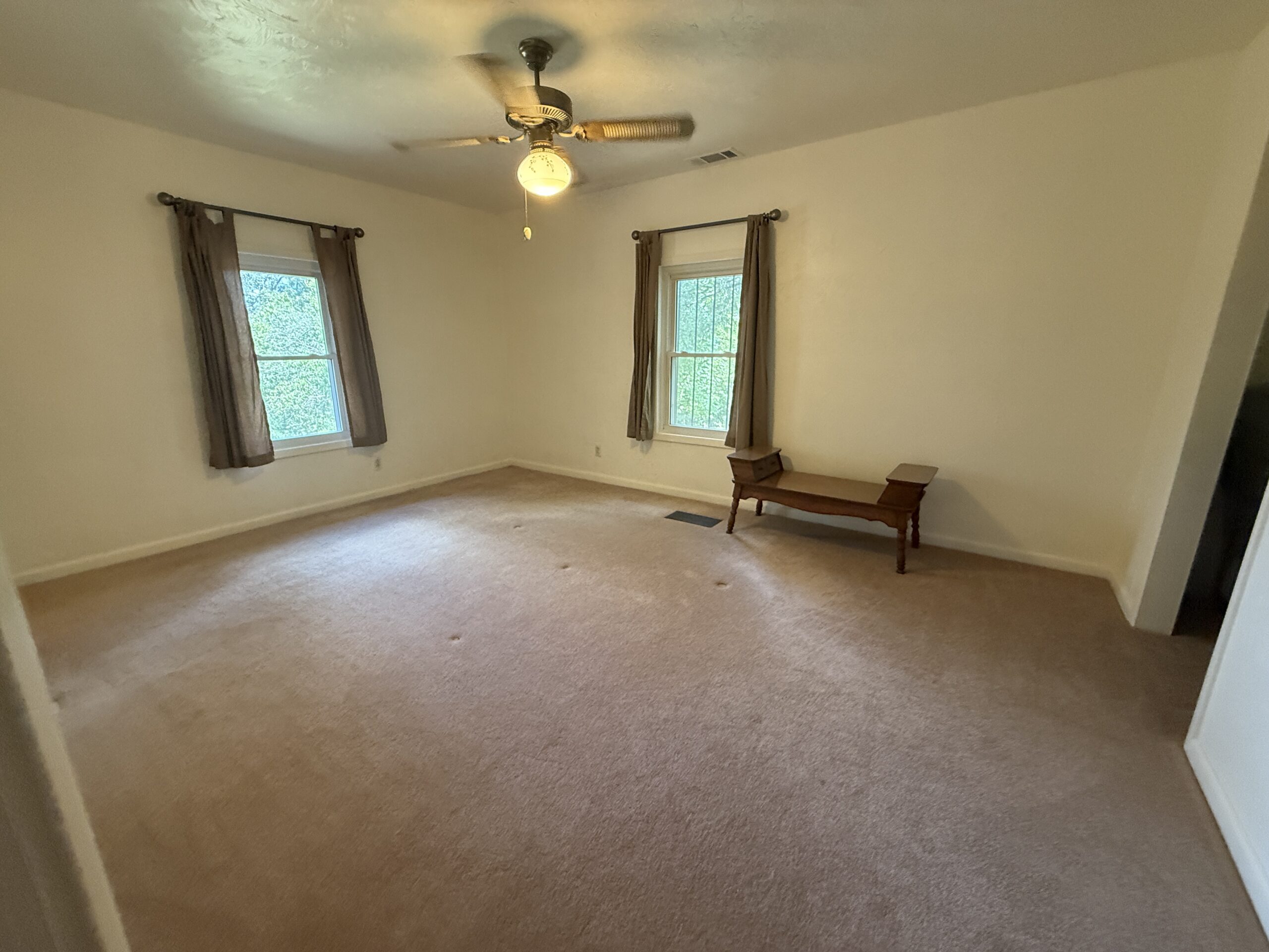 COUNTRY HOME AND HUNTING ACREAGE FOR SALE IN ARKANSAS OZARK MOUNTAINS