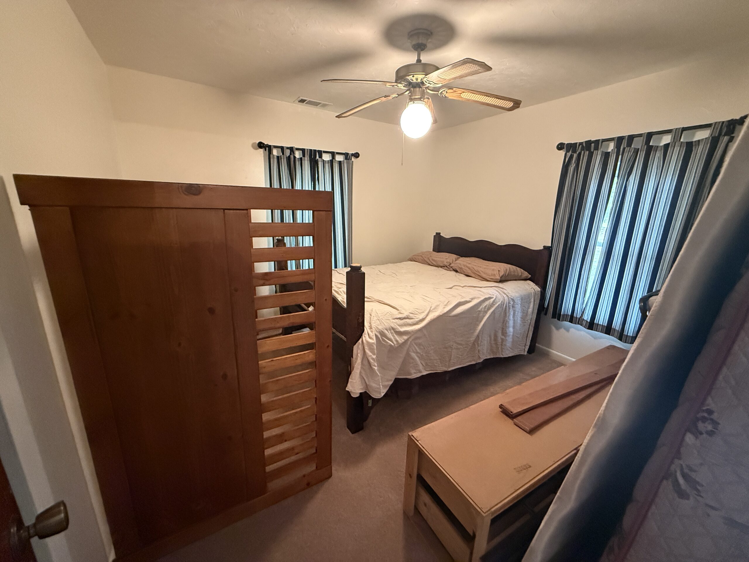 COUNTRY HOME AND HUNTING ACREAGE FOR SALE IN ARKANSAS OZARK MOUNTAINS