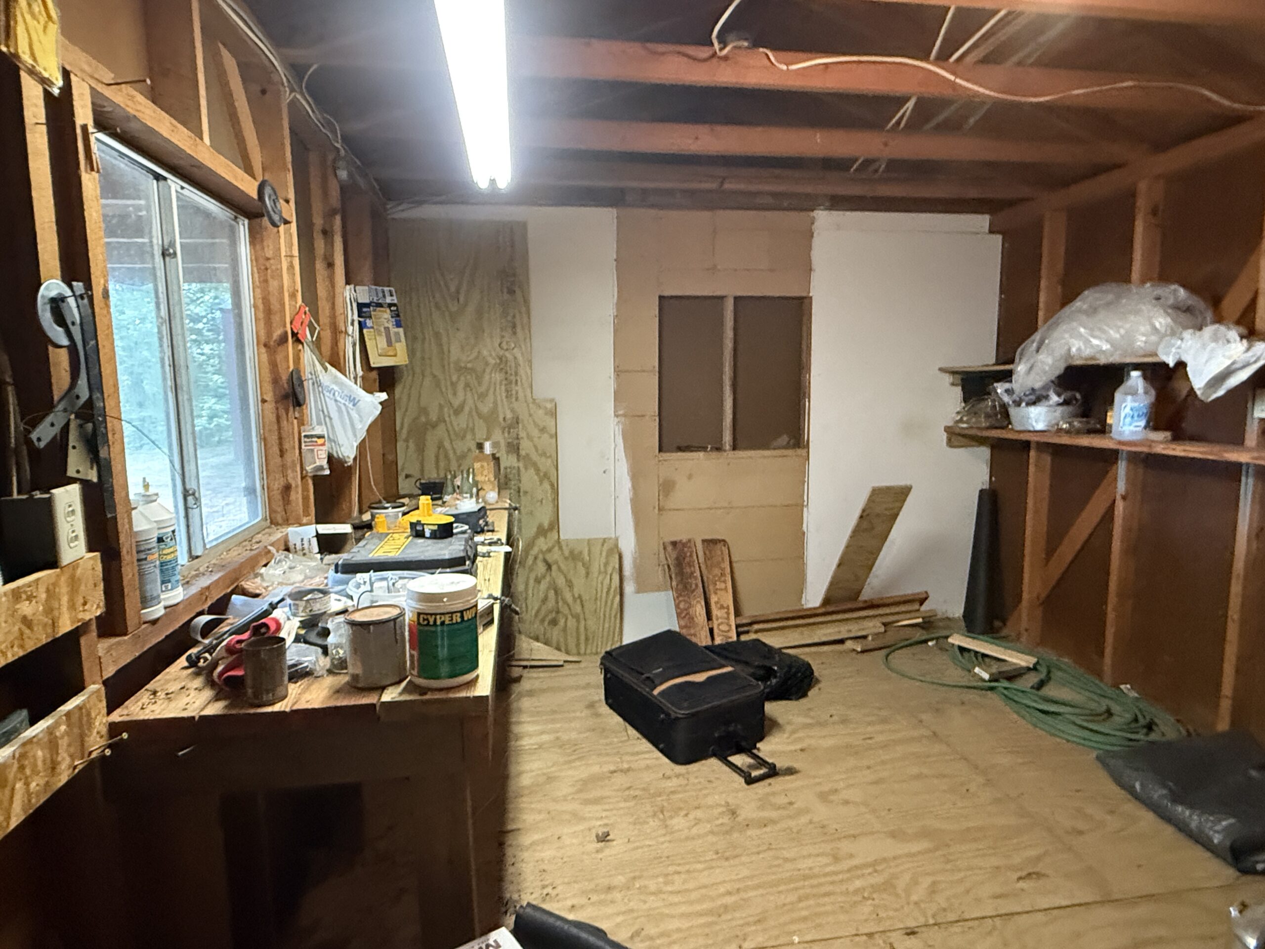 COUNTRY HOME AND HUNTING ACREAGE FOR SALE IN ARKANSAS OZARK MOUNTAINS