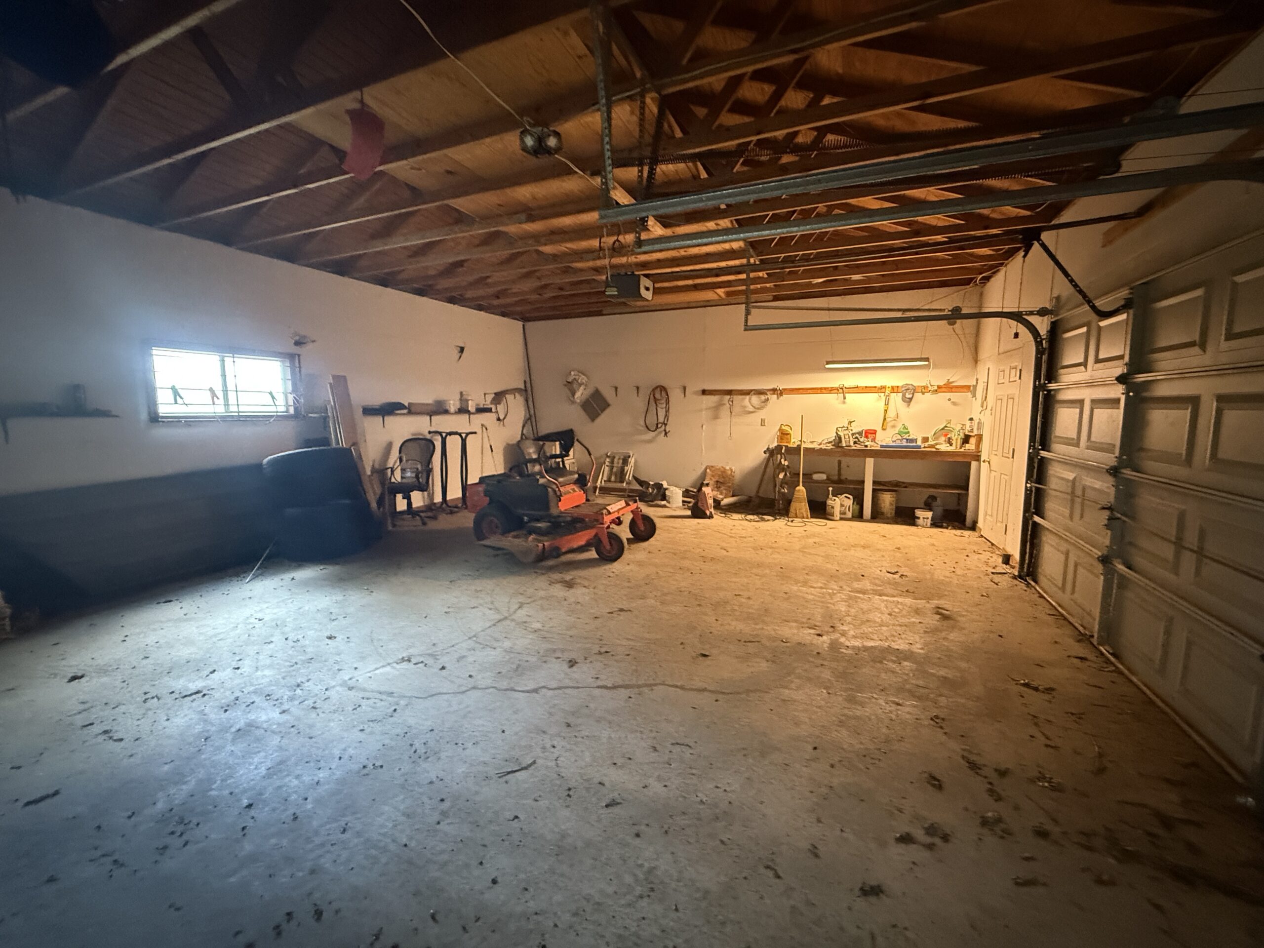 COUNTRY HOME AND HUNTING ACREAGE FOR SALE IN ARKANSAS OZARK MOUNTAINS