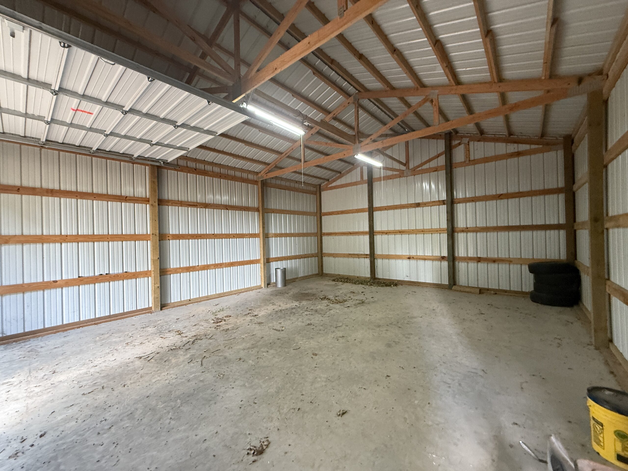 COUNTRY HOME AND HUNTING ACREAGE FOR SALE IN ARKANSAS OZARK MOUNTAINS