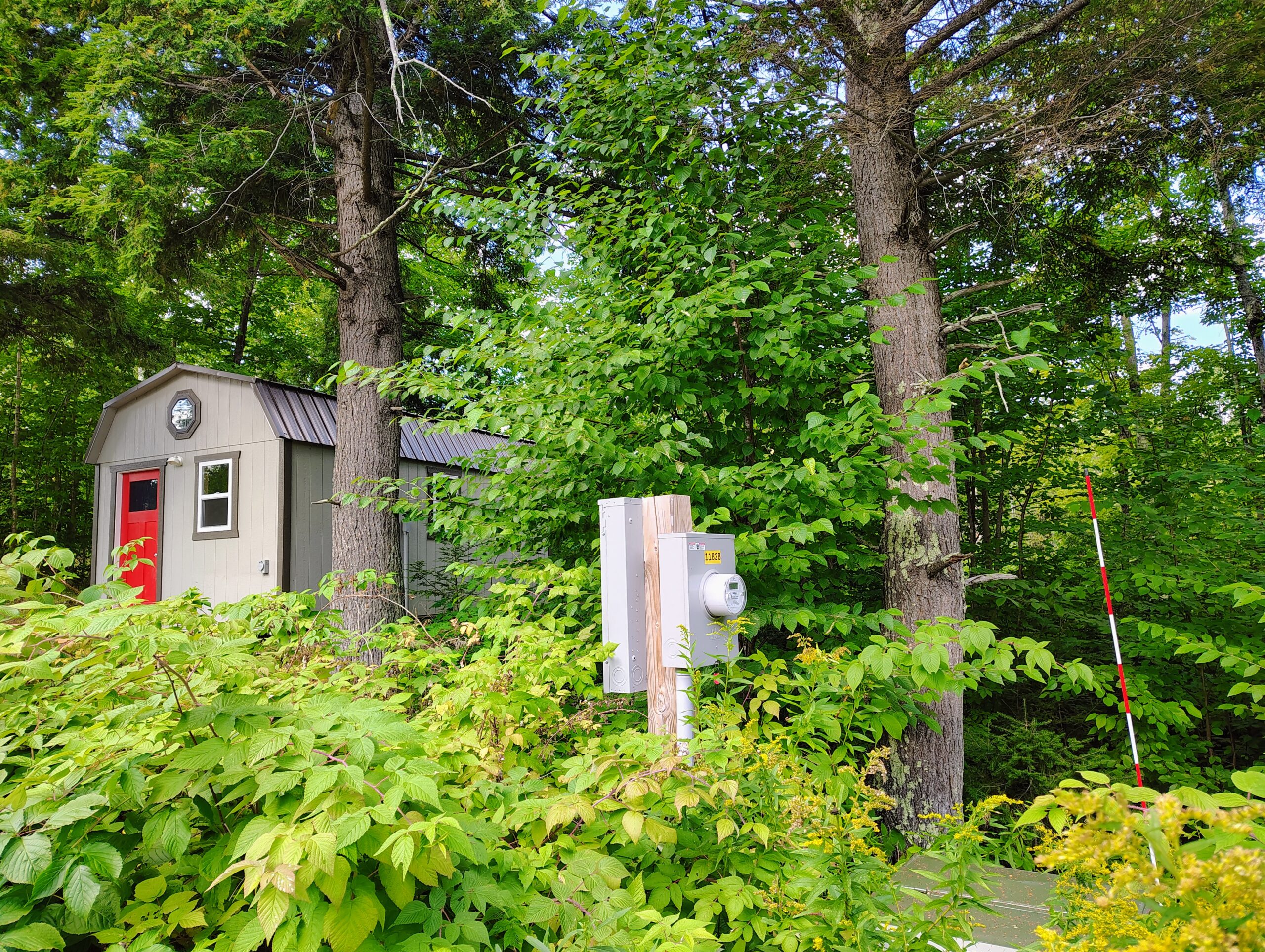 Land For Sale in Mellen, Wisconsin