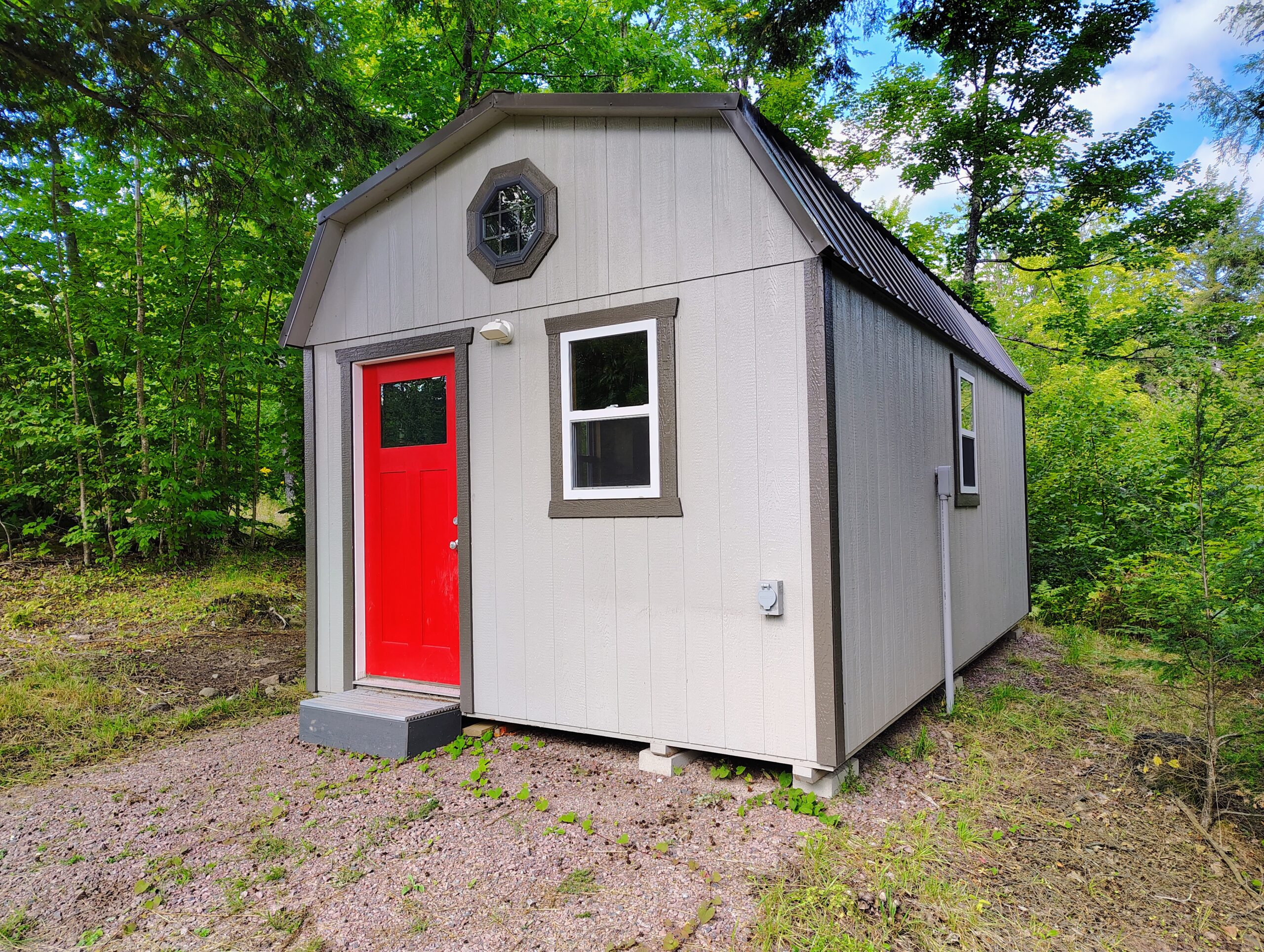Land For Sale in Mellen, Wisconsin