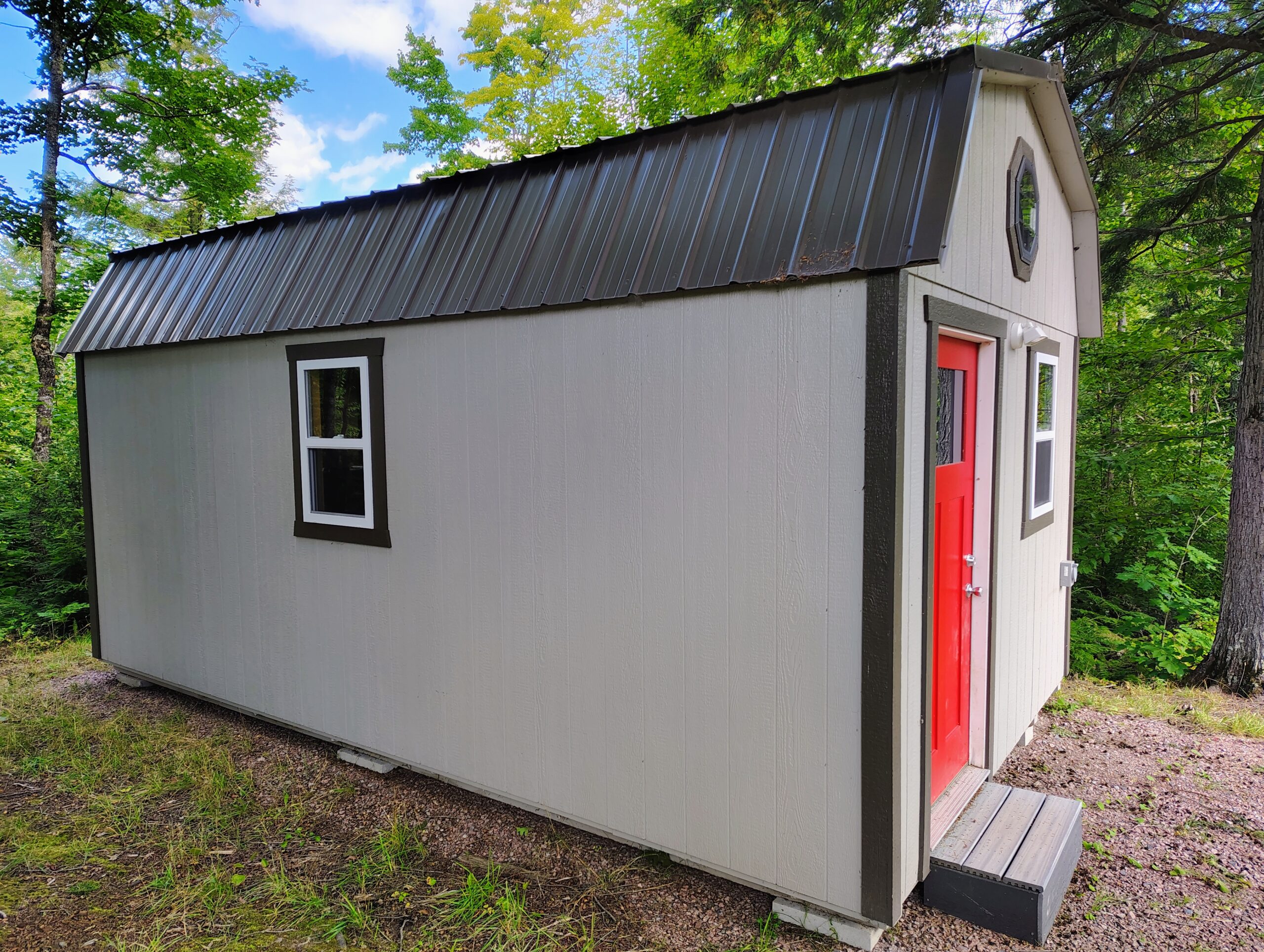 Land For Sale in Mellen, Wisconsin