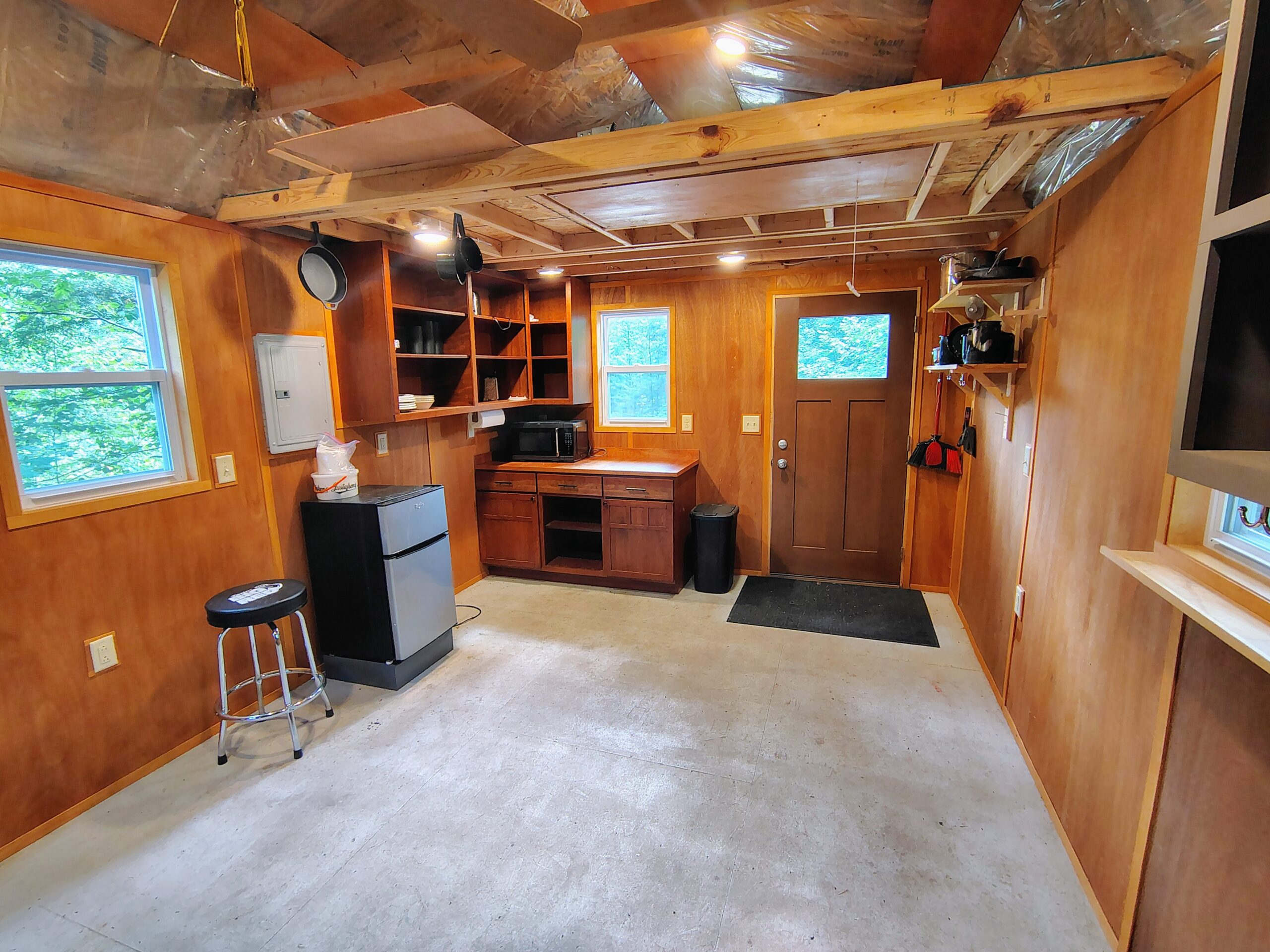 Land For Sale in Mellen, Wisconsin