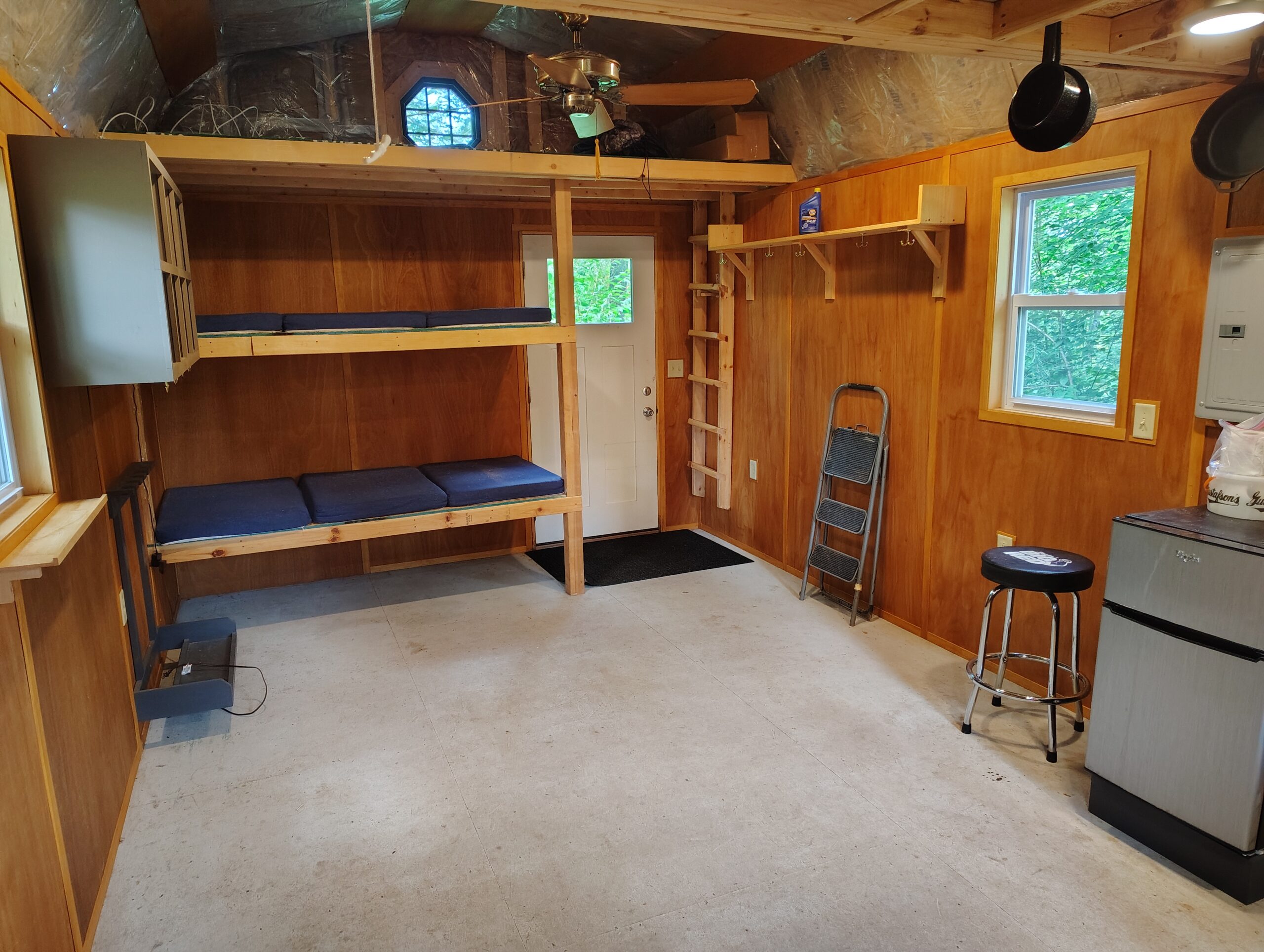 Land For Sale in Mellen, Wisconsin