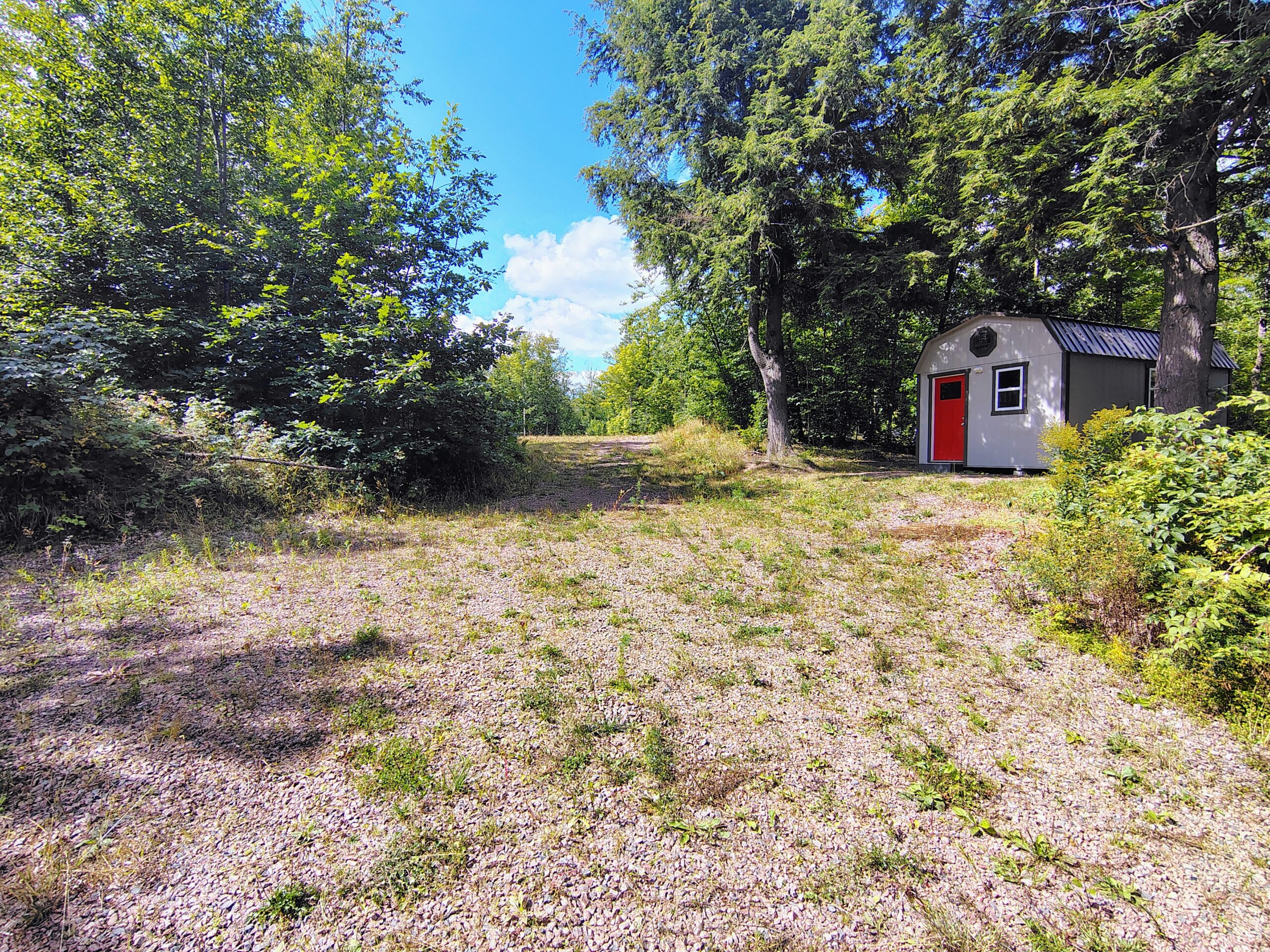 Land For Sale in Mellen, Wisconsin