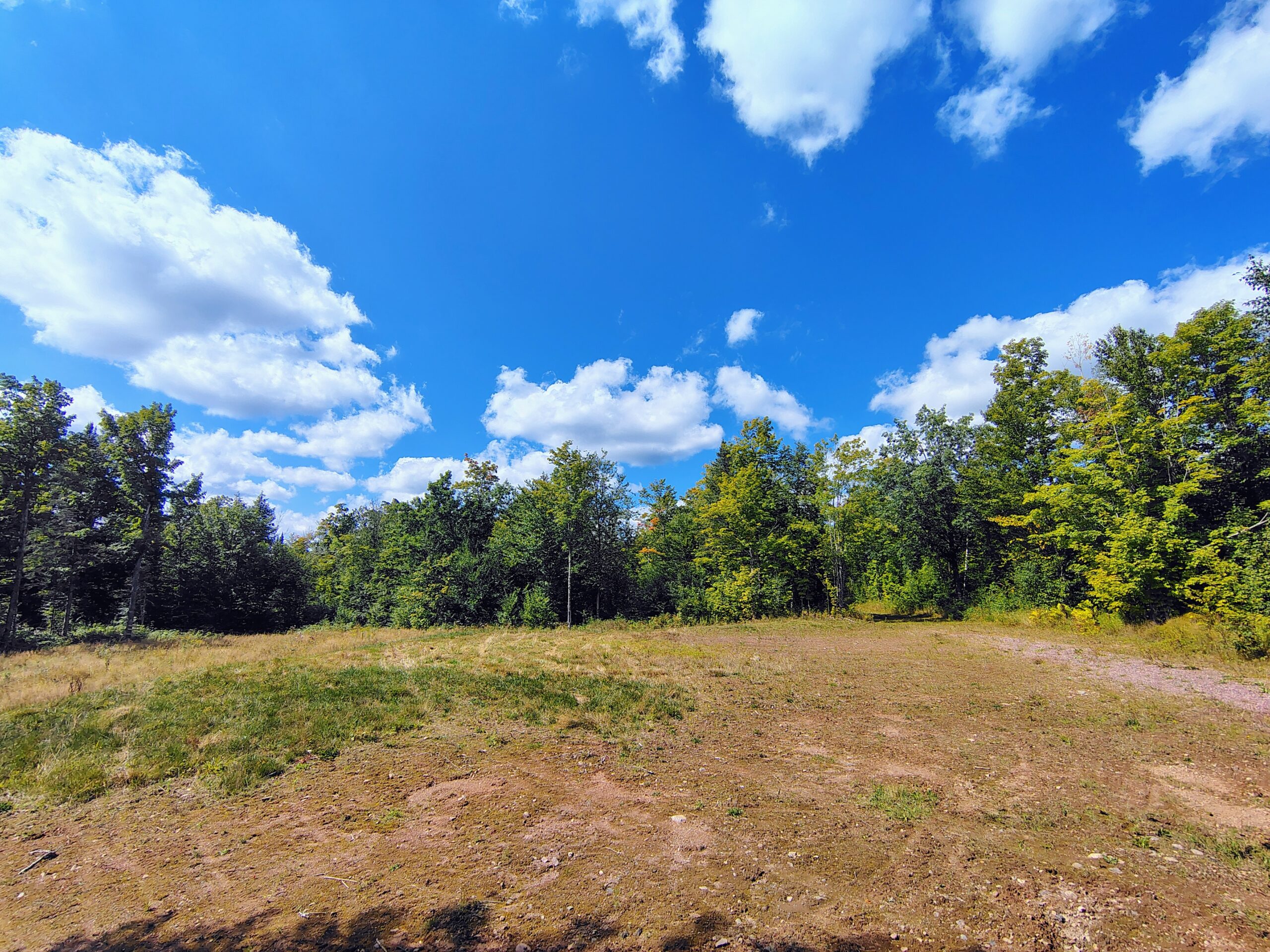 Land For Sale in Mellen, Wisconsin