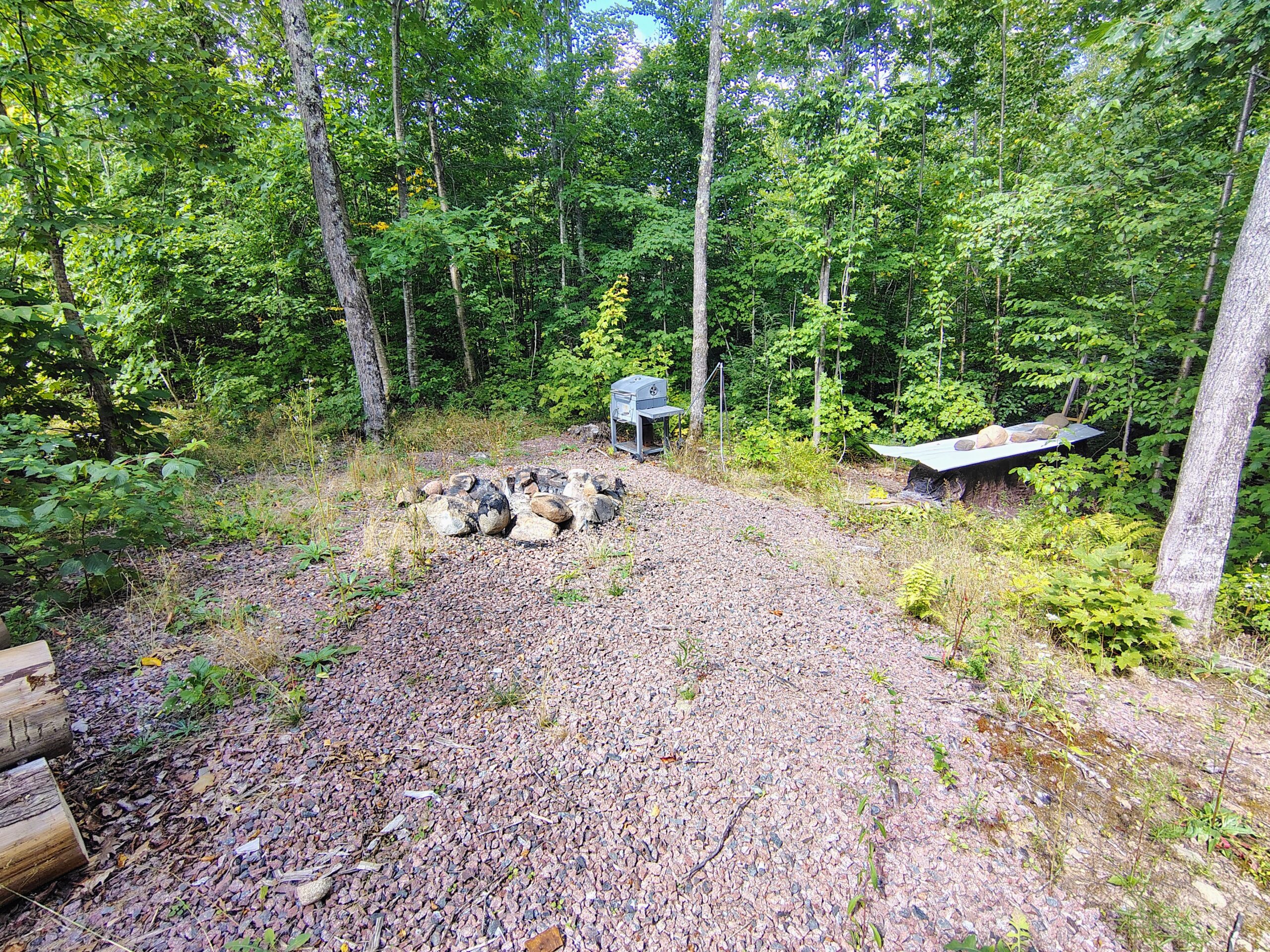 Land For Sale in Mellen, Wisconsin