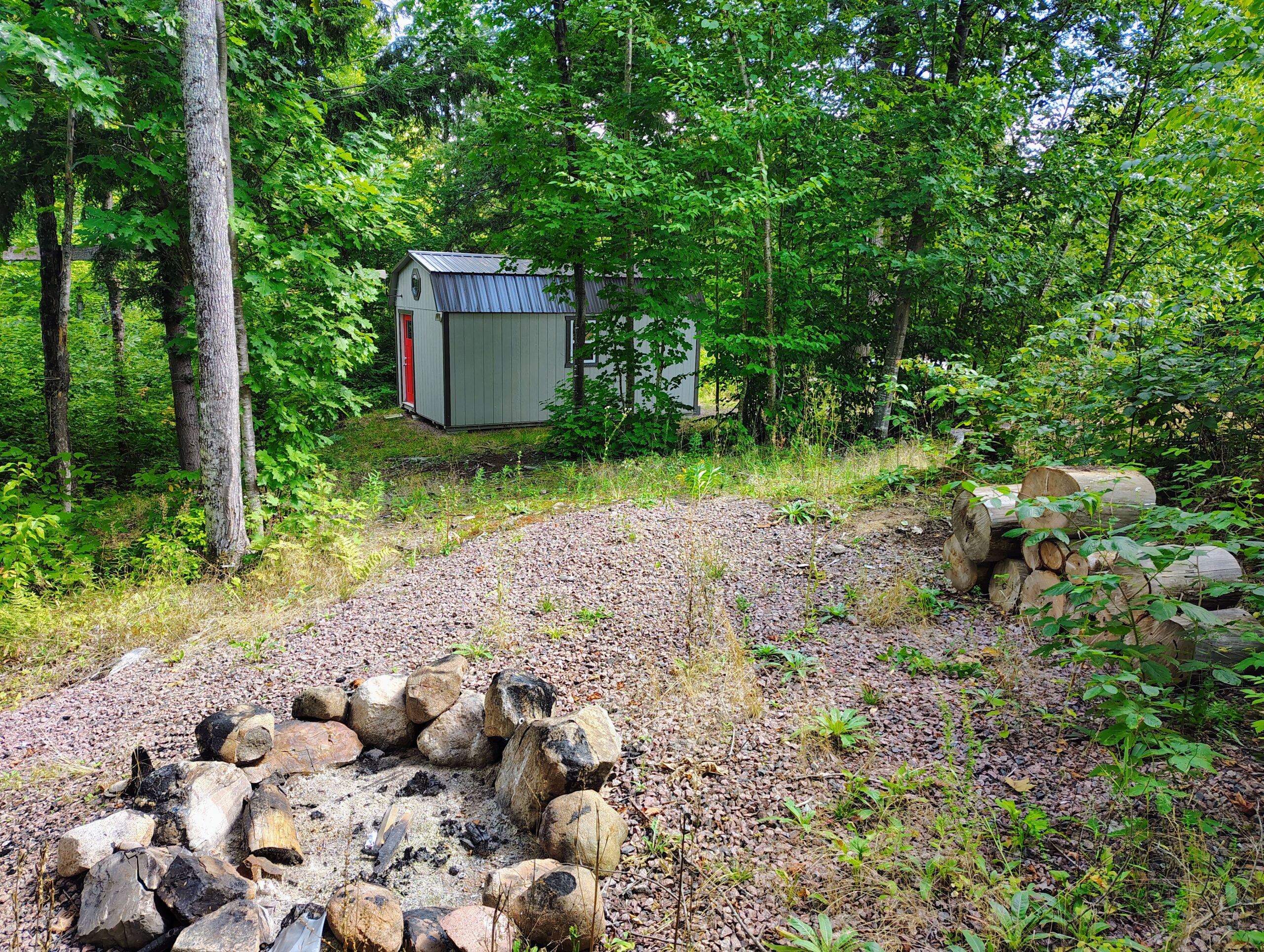 Land For Sale in Mellen, Wisconsin