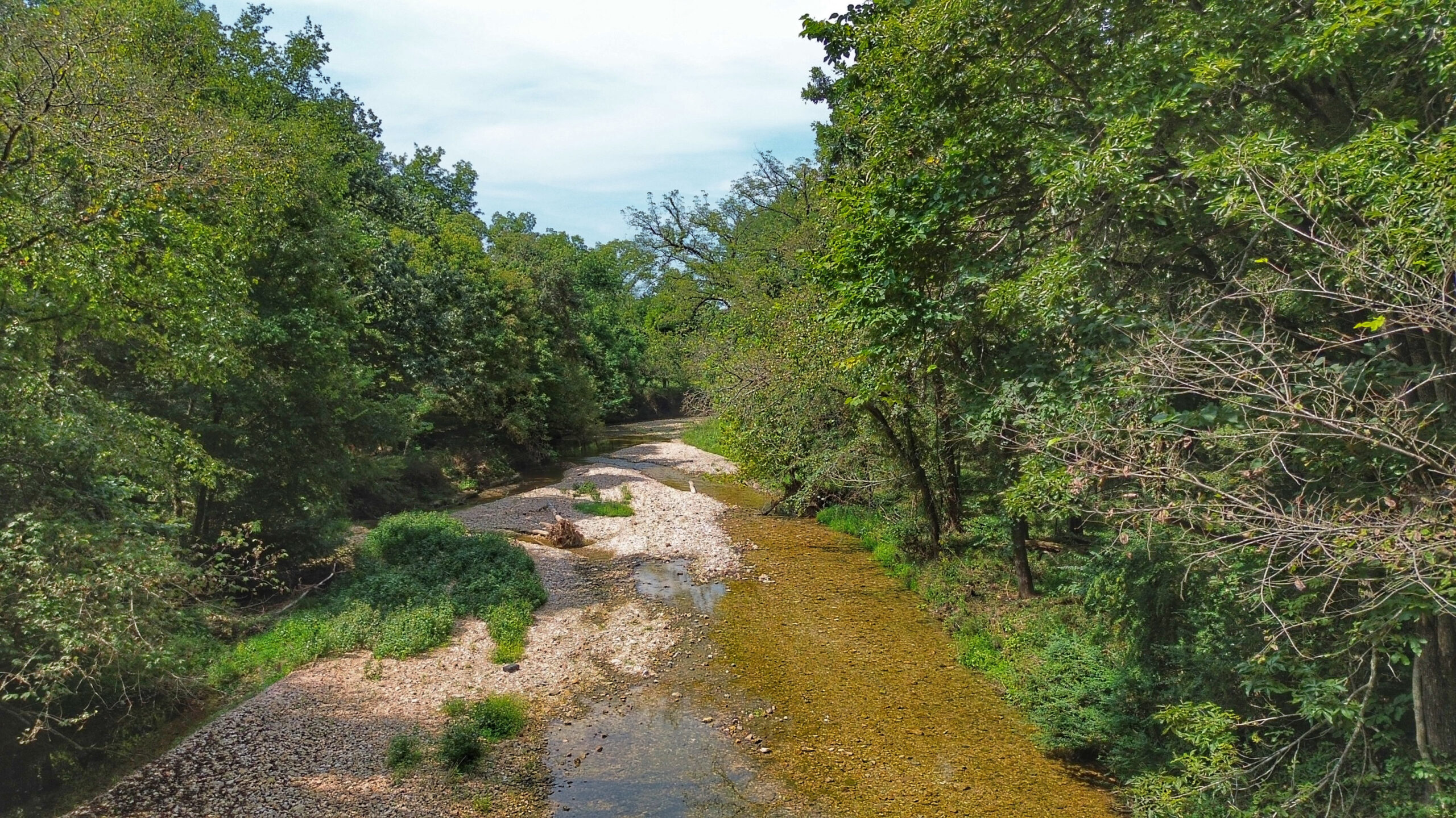 Legacy Northwest Arkansas Acreage For Sale