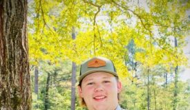 Kemper Meacham, LandPro