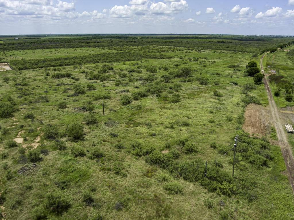Ranch, Recreational, Residential and/or Development Potential Land in Archer County, Texas