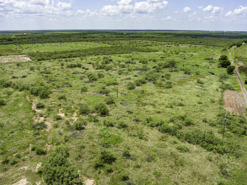 Ranch, Recreational, Residential and/or Development Potential Land in Archer County, Texas