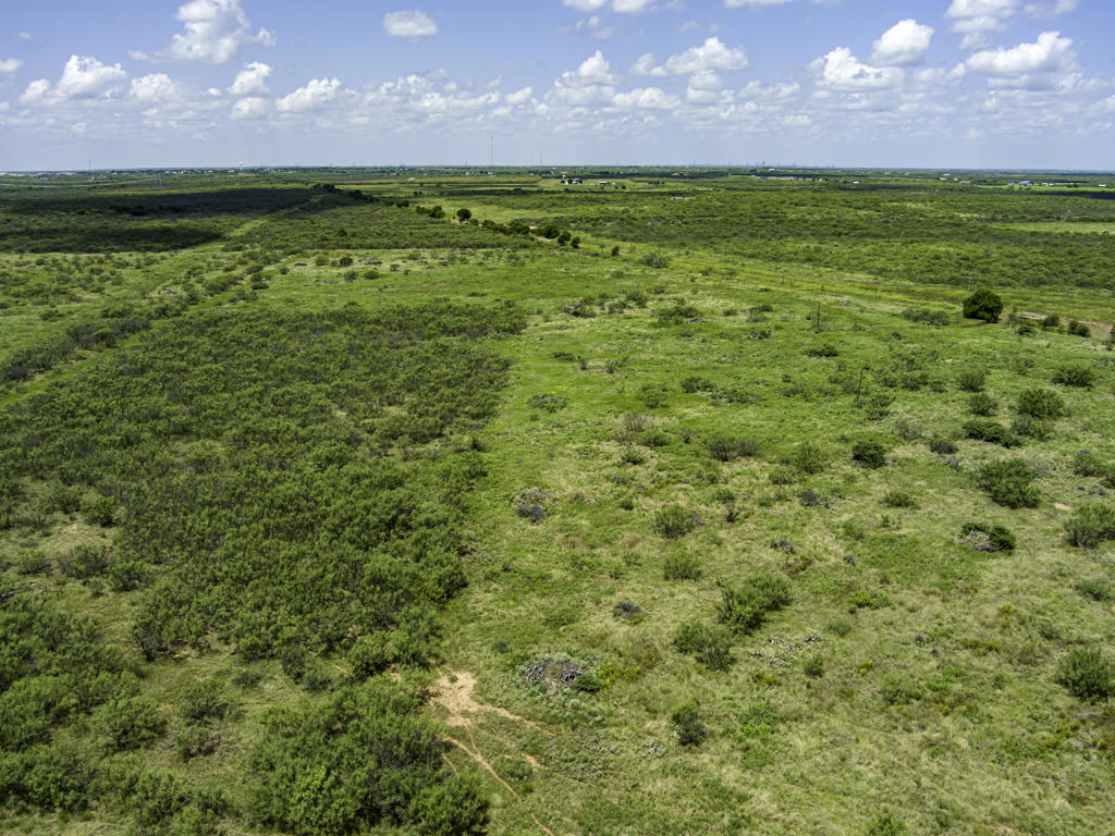 Ranch, Recreational, Residential and/or Development Potential Land in Archer County, Texas