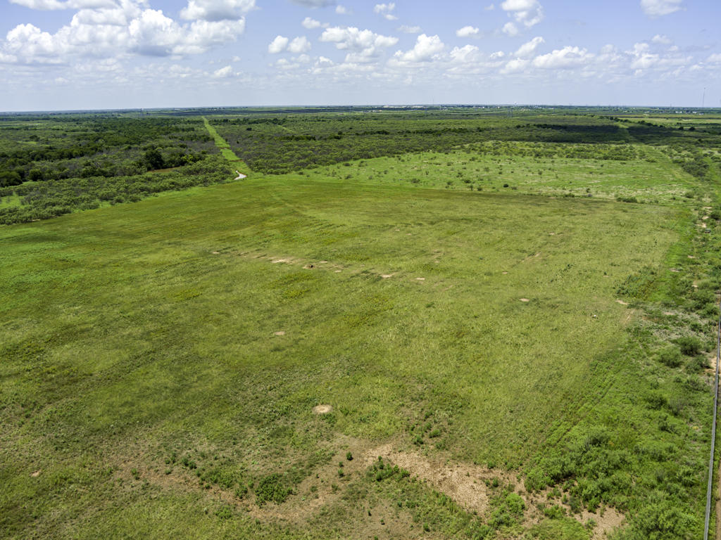 Ranch, Recreational, Residential and/or Development Potential Land in Archer County, Texas