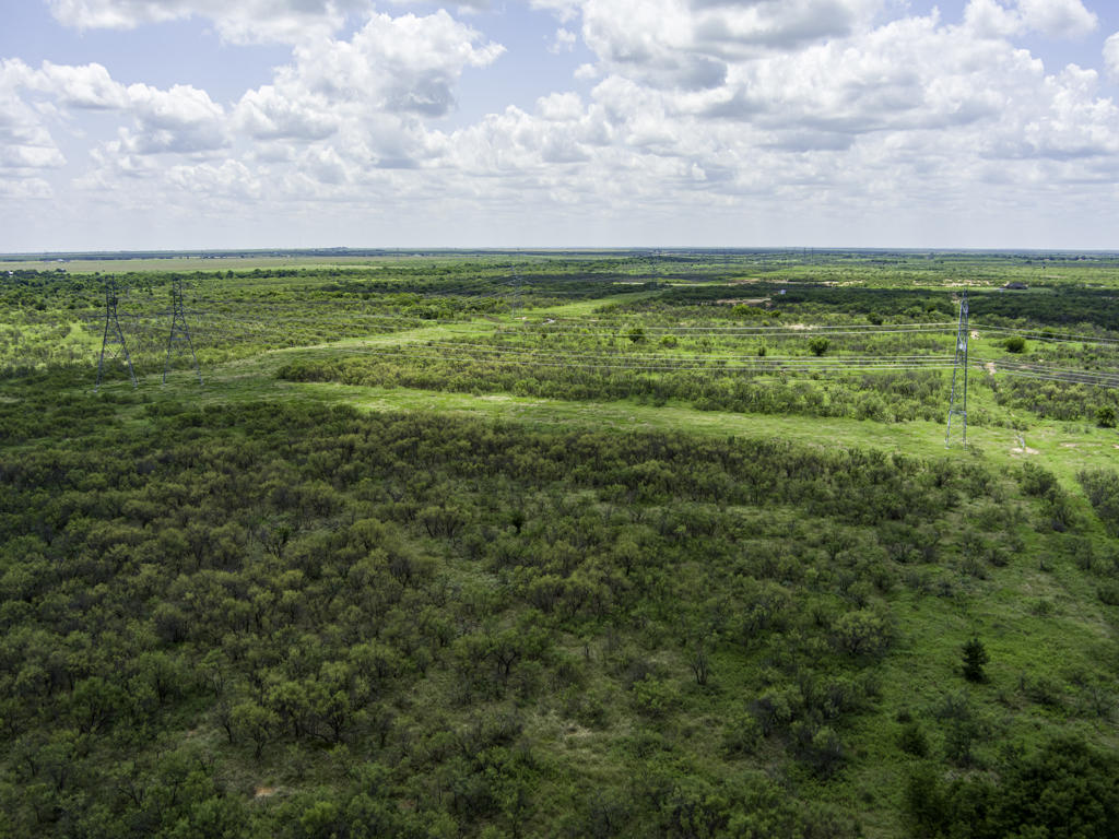 Ranch, Recreational, Residential and/or Development Potential Land in Archer County, Texas