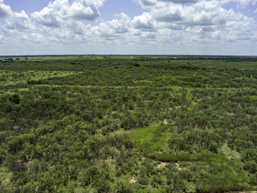 Ranch, Recreational, Residential and/or Development Potential Land in Archer County, Texas
