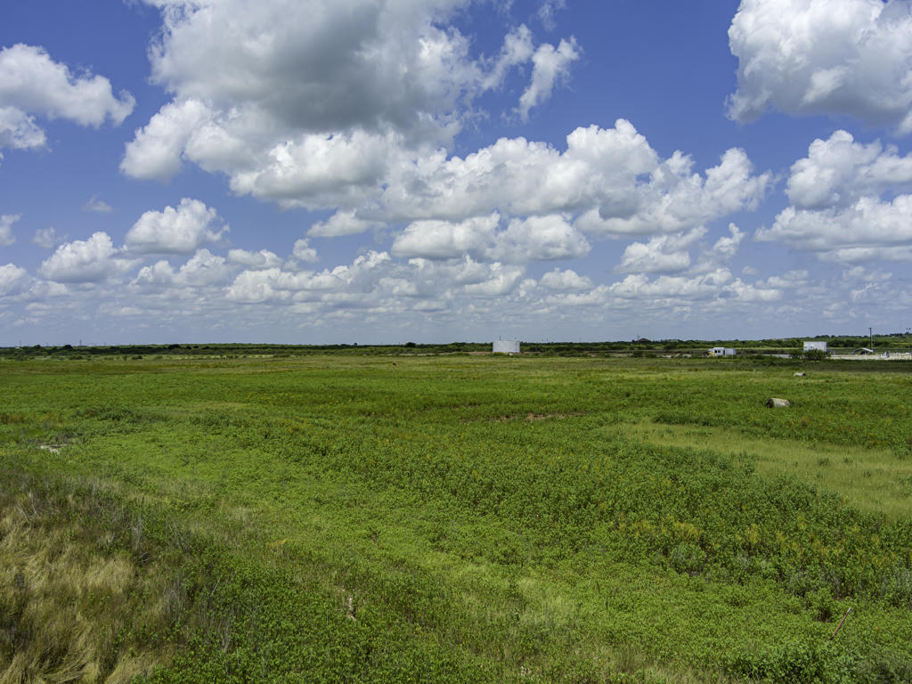 Ranch, Recreational, Residential and/or Development Potential Land in Archer County, Texas