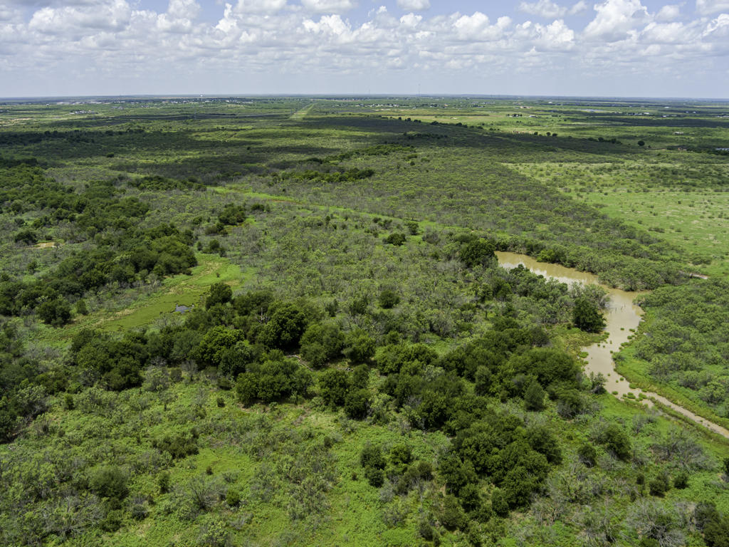 Ranch, Recreational, Residential and/or Development Potential Land in Archer County, Texas