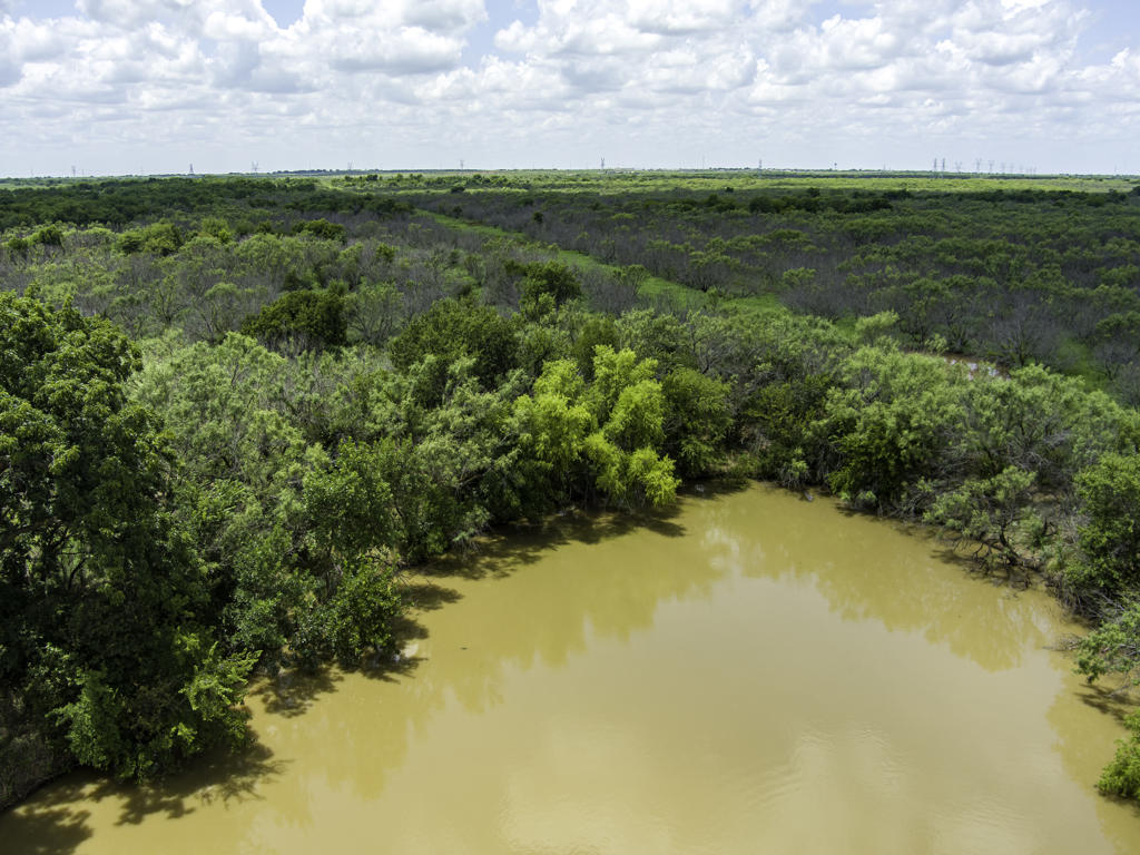 Ranch, Recreational, Residential and/or Development Potential Land in Archer County, Texas