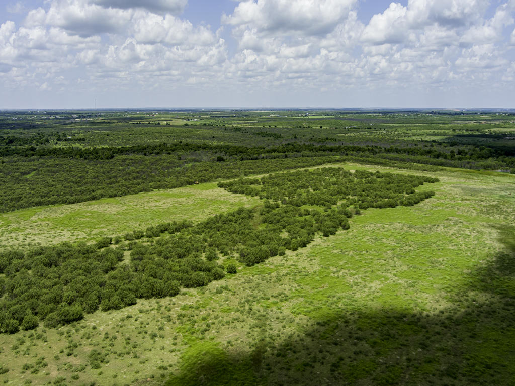 Ranch, Recreational, Residential and/or Development Potential Land in Archer County, Texas