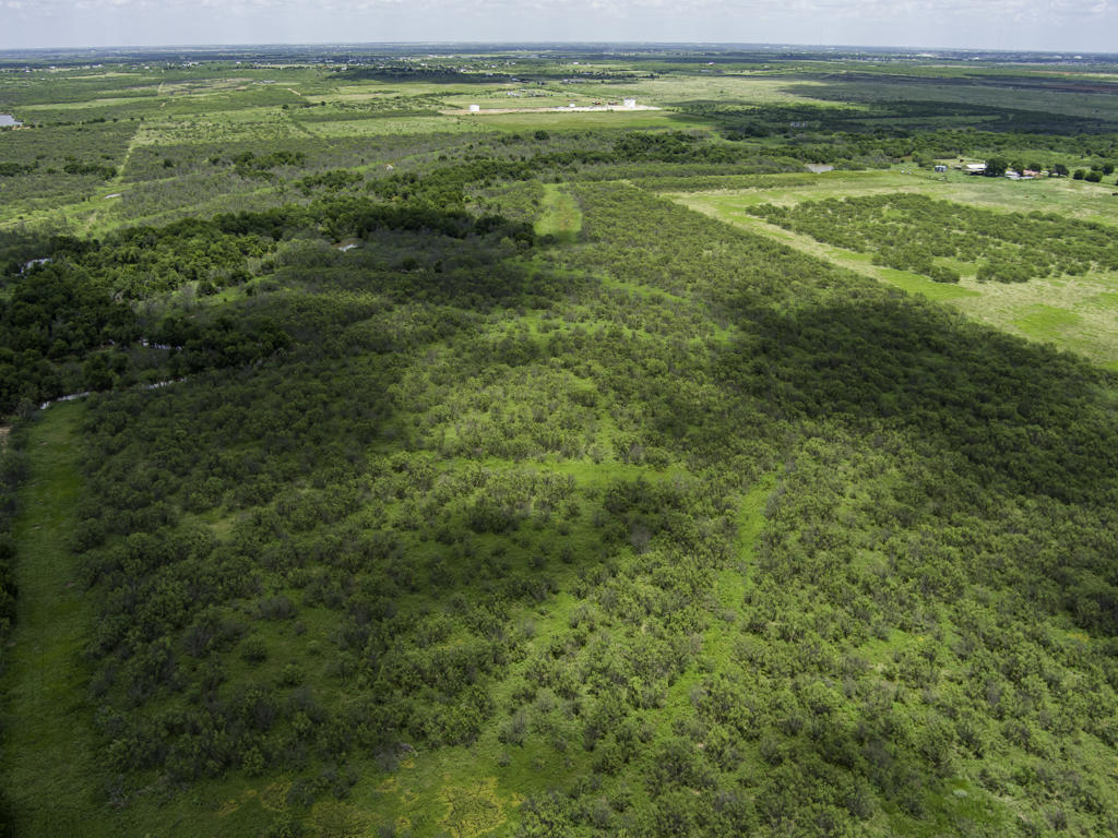 Ranch, Recreational, Residential and/or Development Potential Land in Archer County, Texas