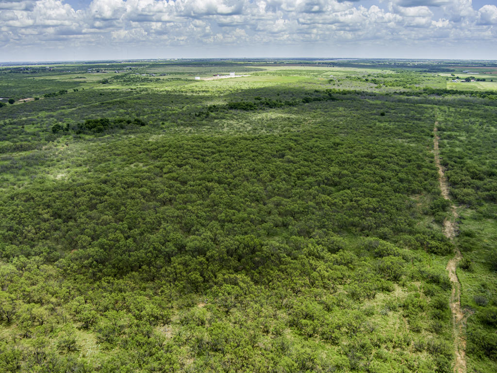 Ranch, Recreational, Residential and/or Development Potential Land in Archer County, Texas