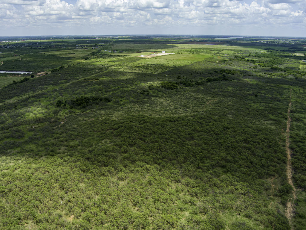 Ranch, Recreational, Residential and/or Development Potential Land in Archer County, Texas