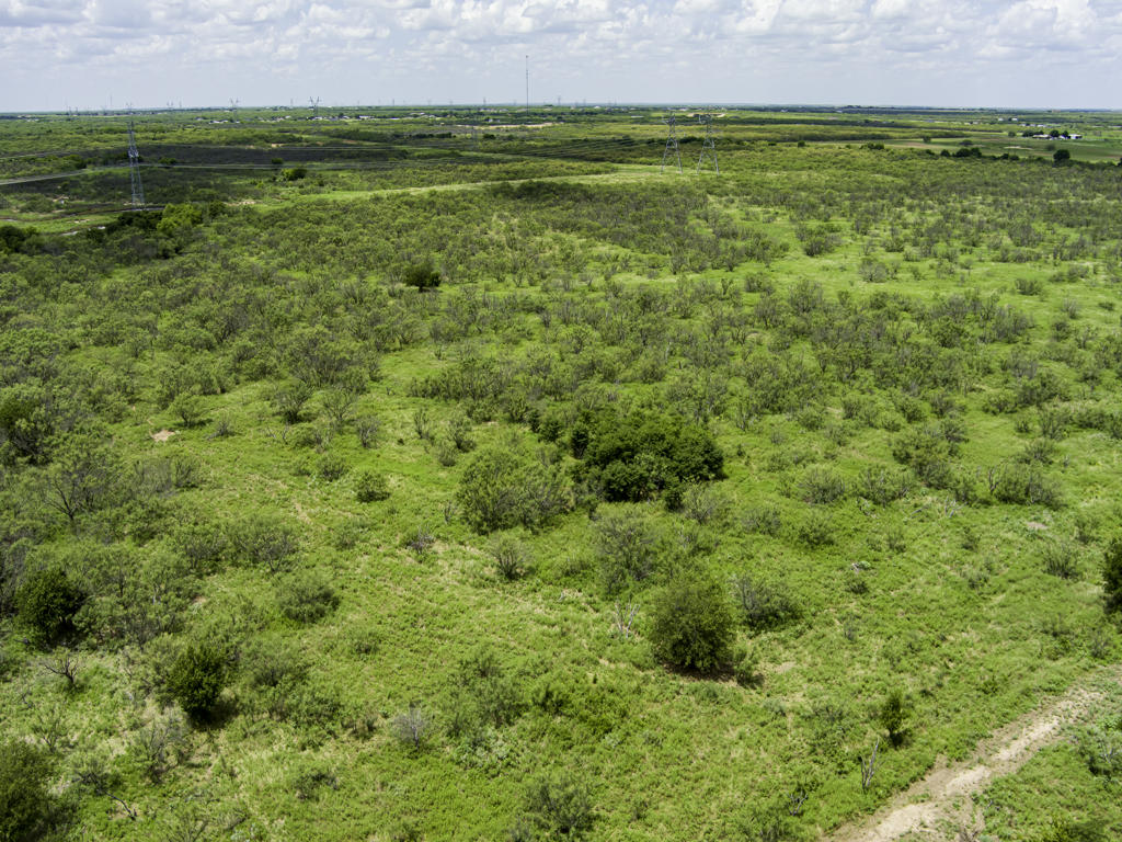 Ranch, Recreational, Residential and/or Development Potential Land in Archer County, Texas