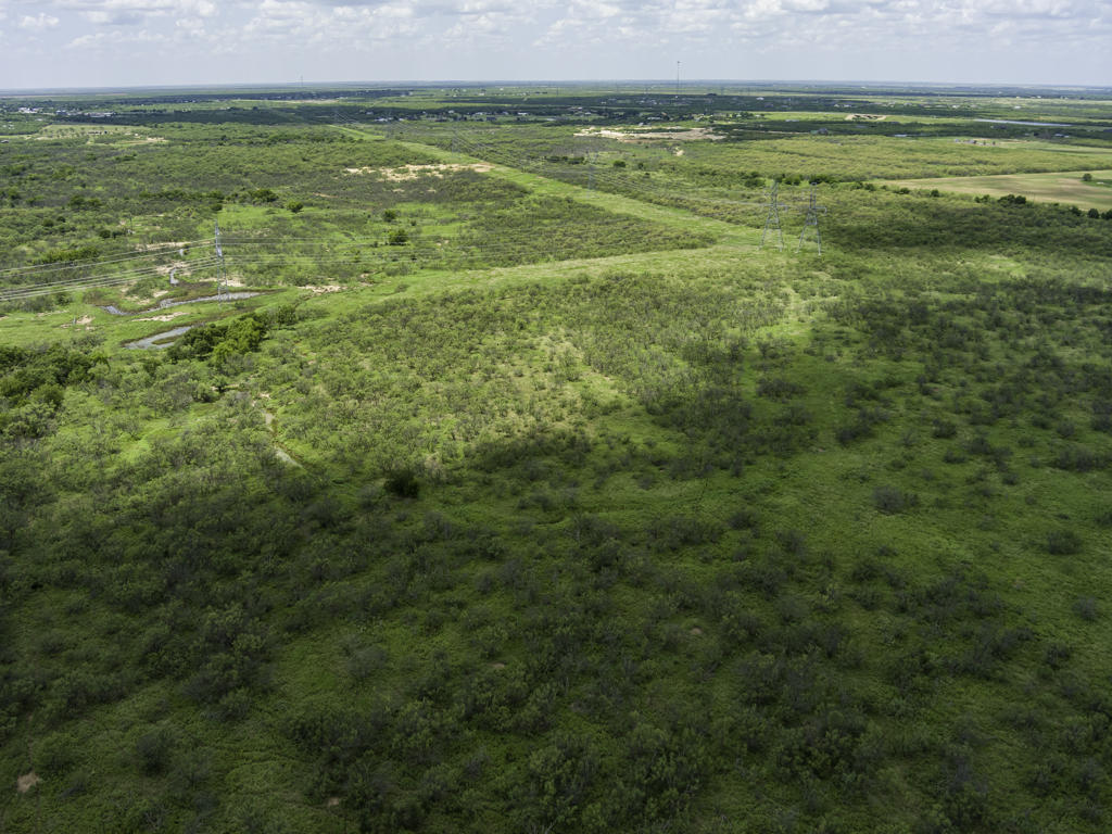 Ranch, Recreational, Residential and/or Development Potential Land in Archer County, Texas
