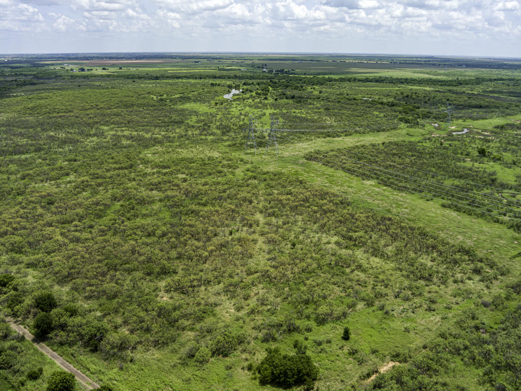 Ranch, Recreational, Residential and/or Development Potential Land in Archer County, Texas