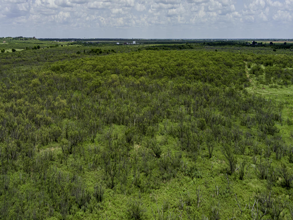 Ranch, Recreational, Residential and/or Development Potential Land in Archer County, Texas